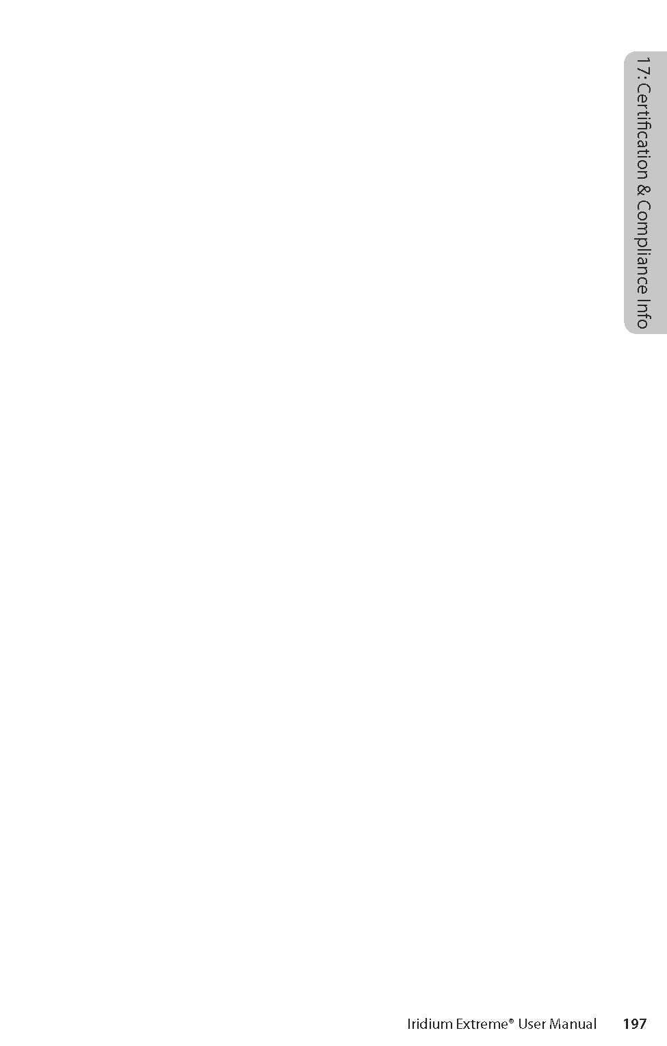 Extreme_Page_208.jpg