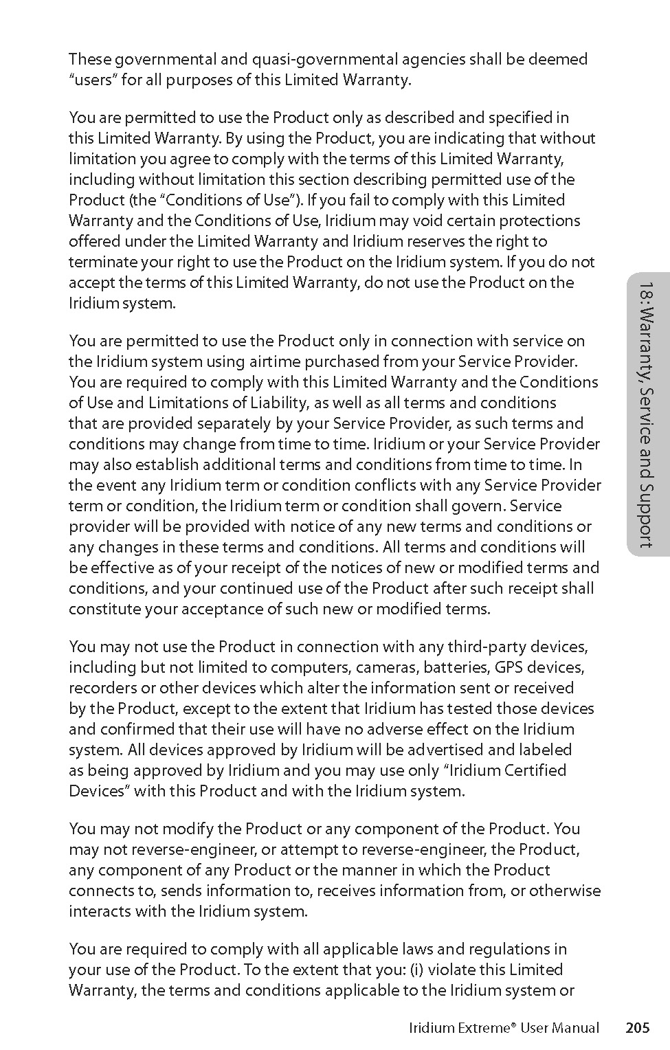 Extreme_Page_216.jpg