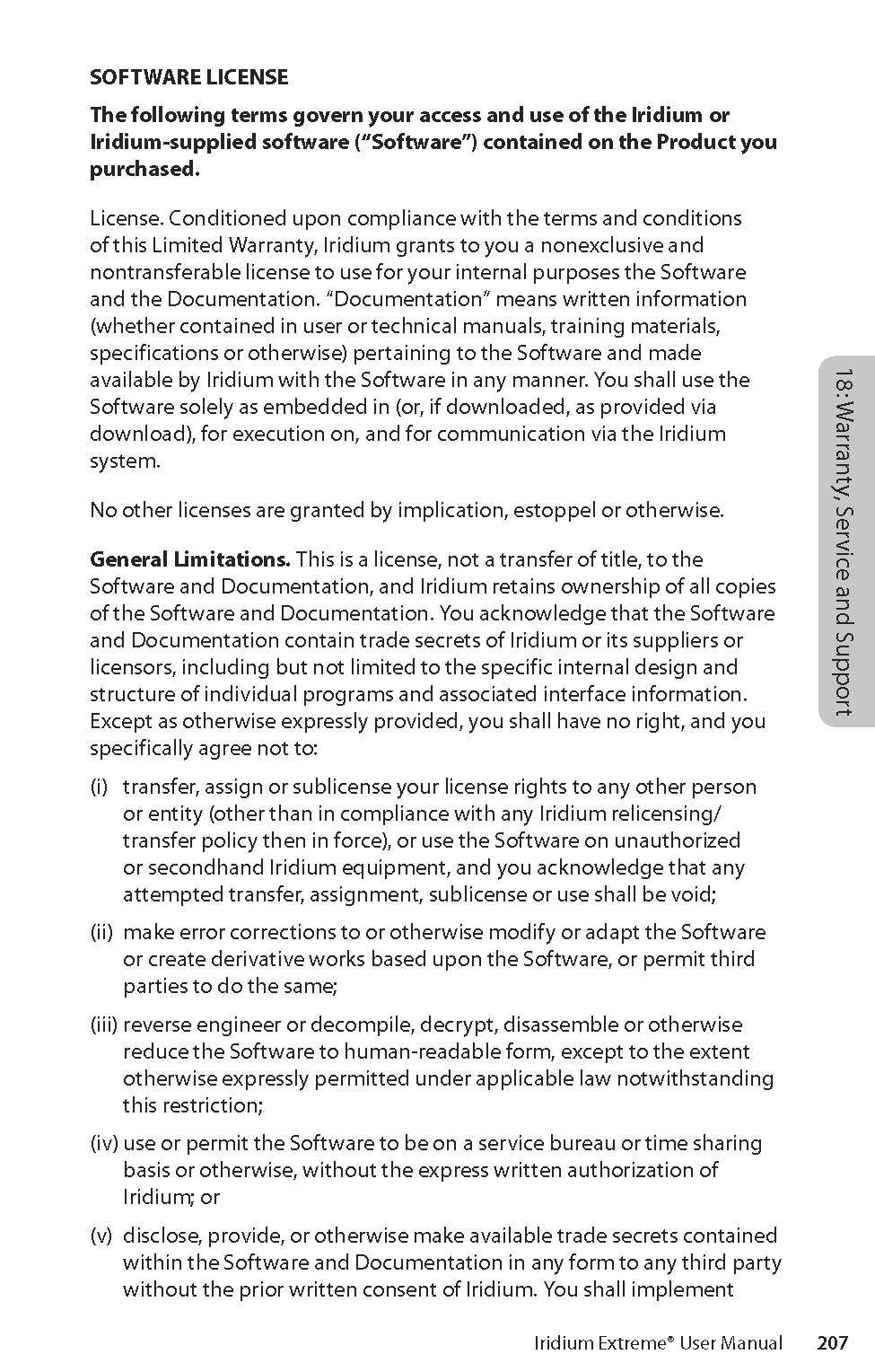 Extreme_Page_218.jpg