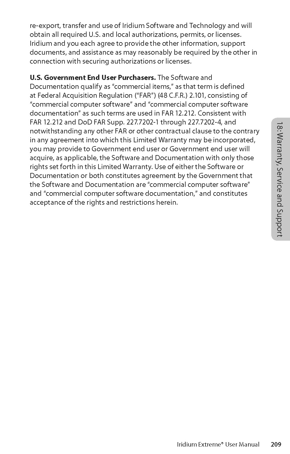 Extreme_Page_220.jpg