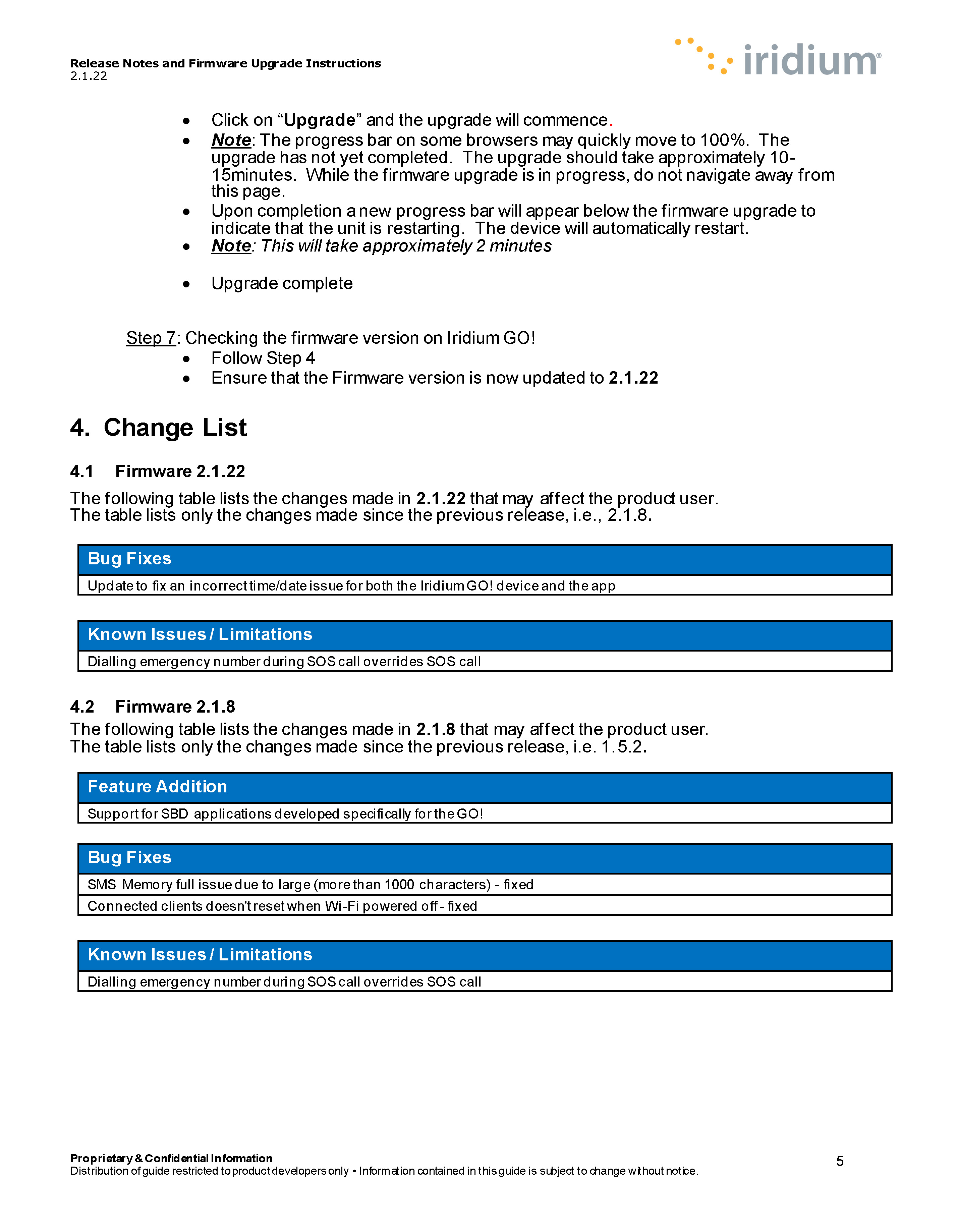 Iridium_GO__Release_Note_and_Firmware_Upgrade_Instructions_v2.1.22_092921_Page_5.jpg