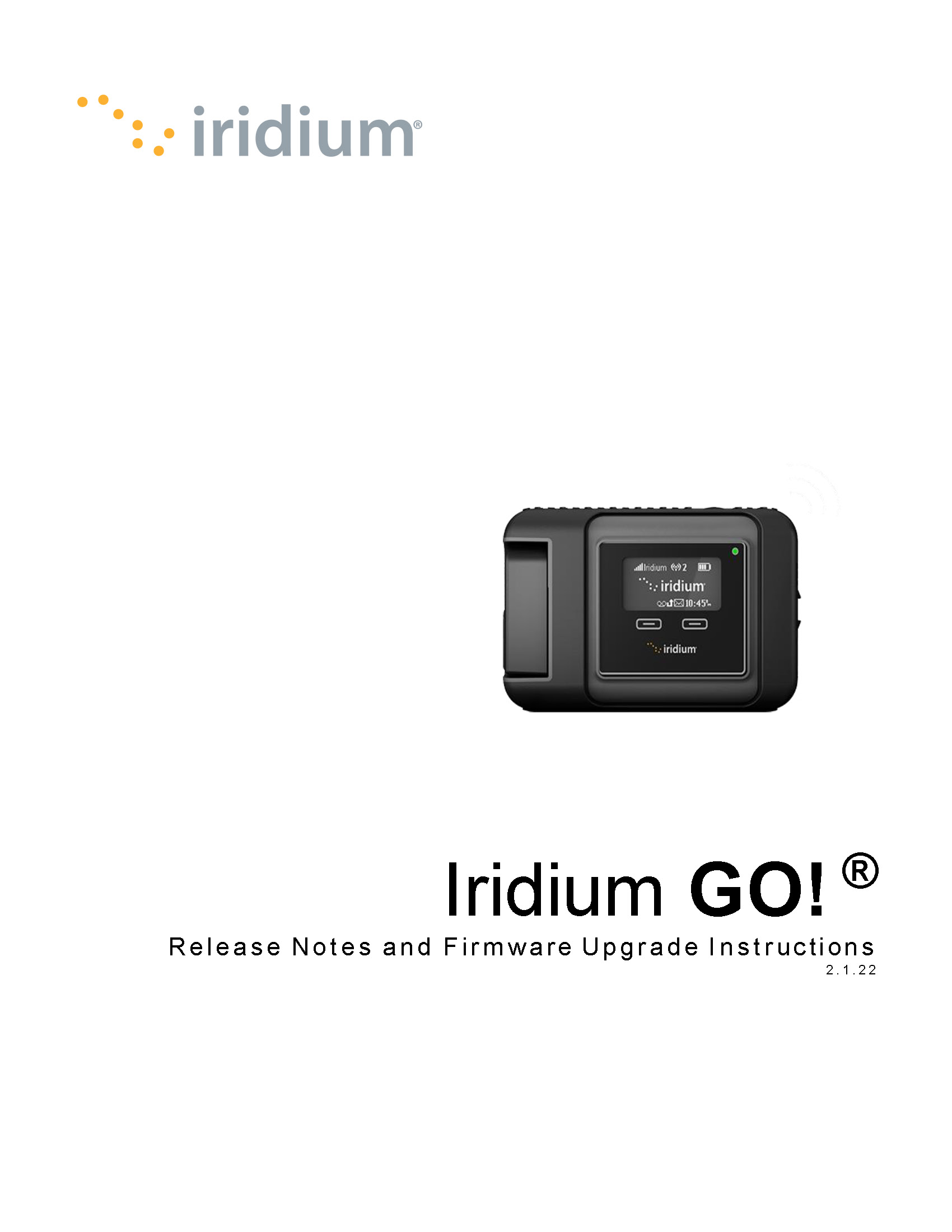 Iridium_GO__Release_Note_and_Firmware_Upgrade_Instructions_v2.1.22_092921_Page_1.jpg