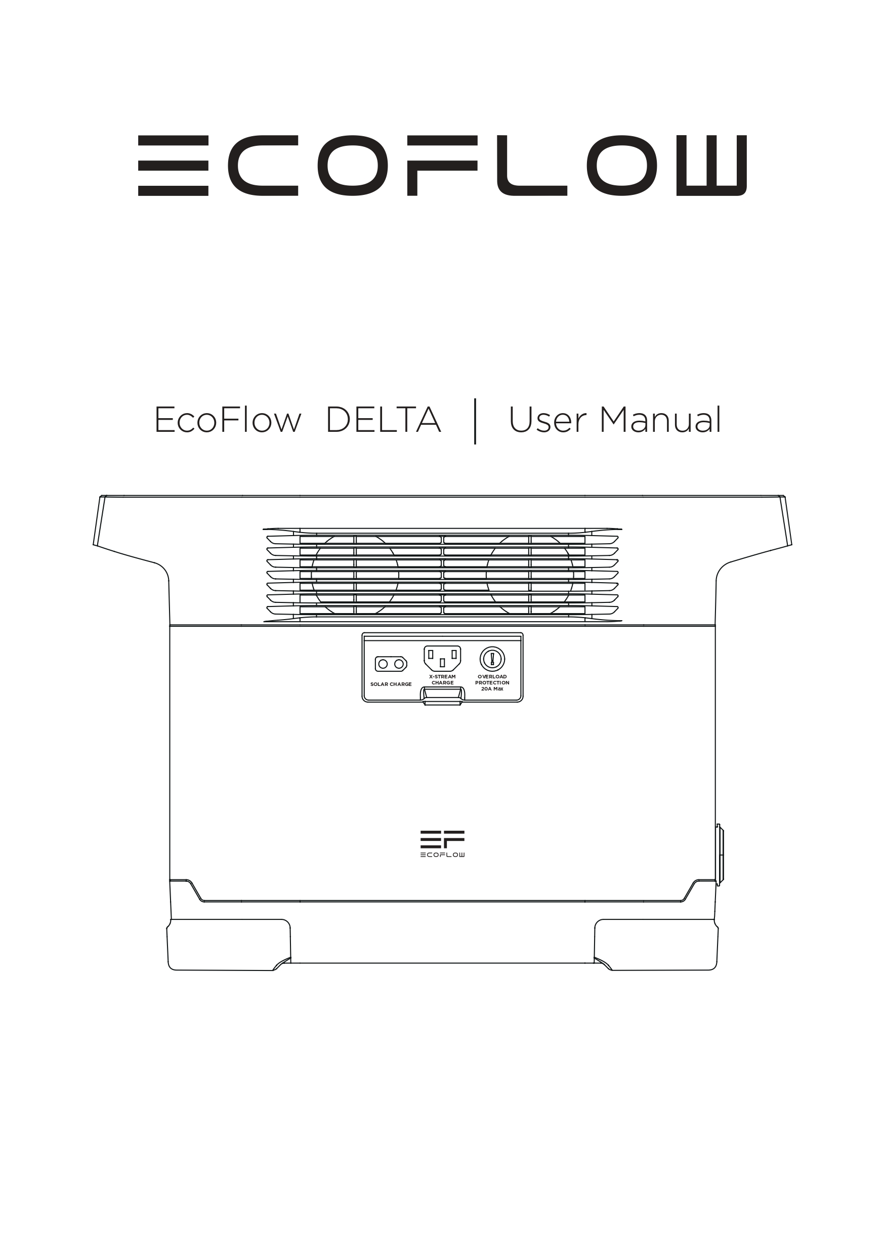 EcoFlow_DELTA_User_Manual_page-0001.jpg