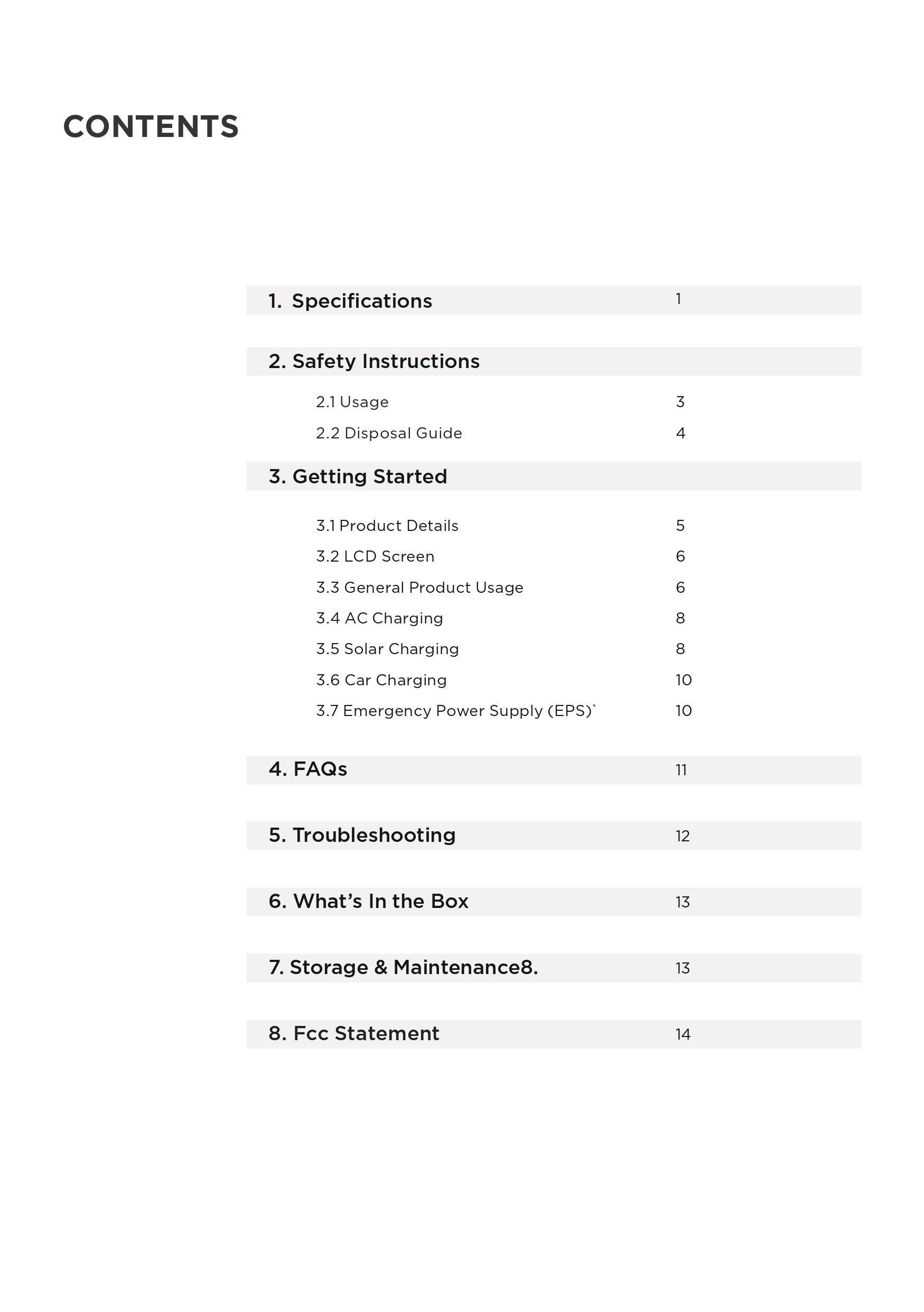 EcoFlow_DELTA_User_Manual_page-0004.jpg