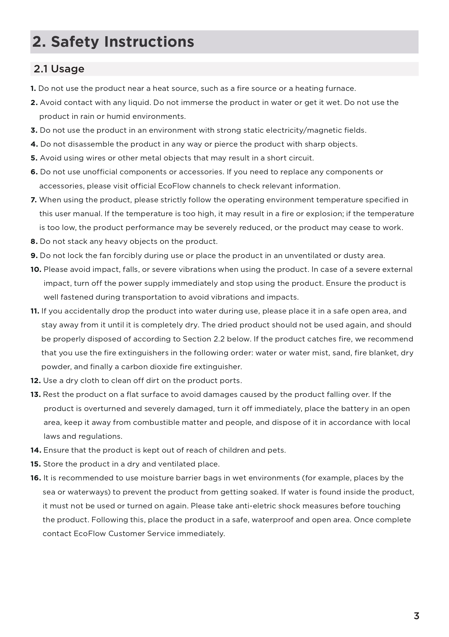 EcoFlow_DELTA_User_Manual_page-0007.jpg