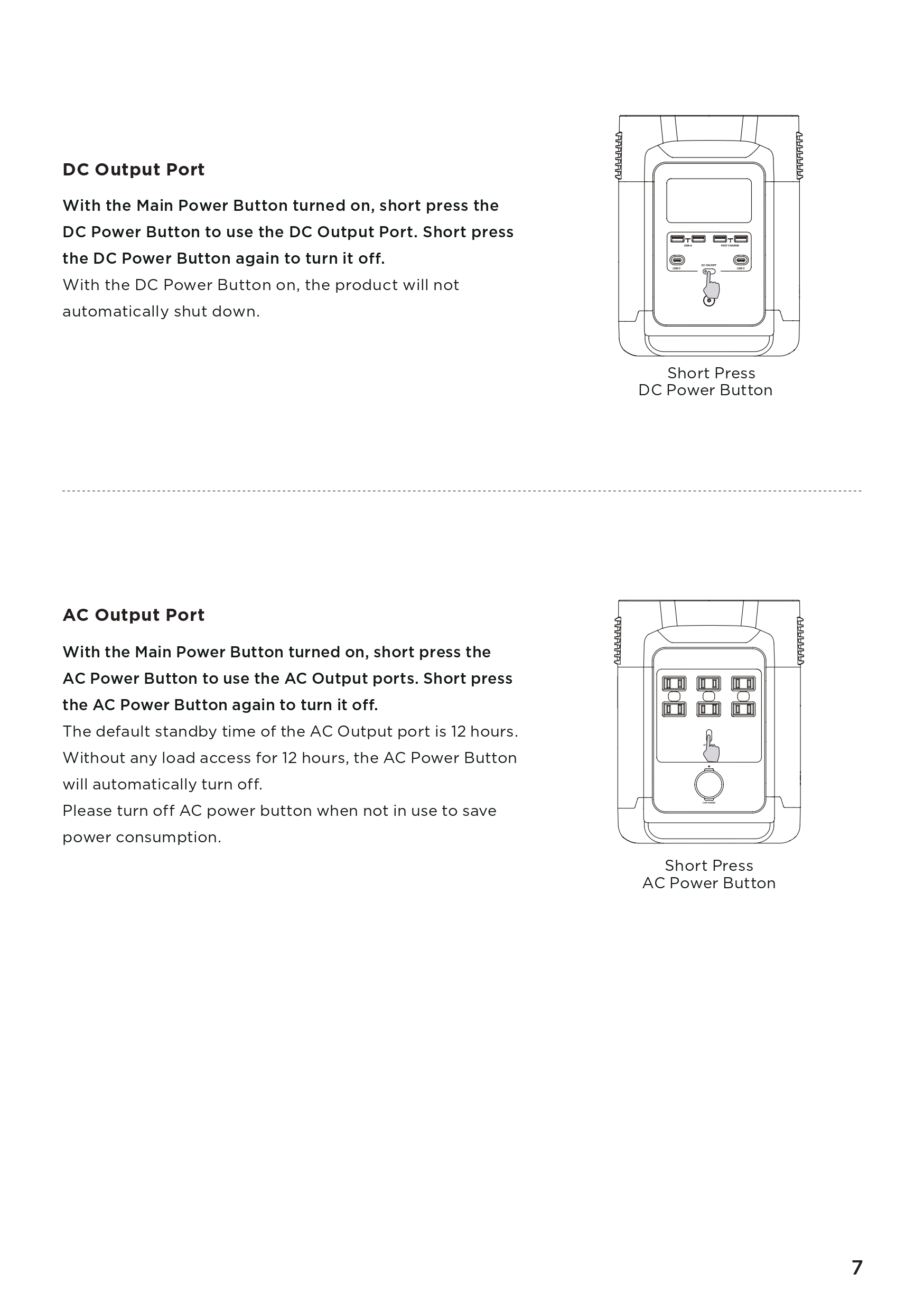 EcoFlow_DELTA_User_Manual_page-0011.jpg