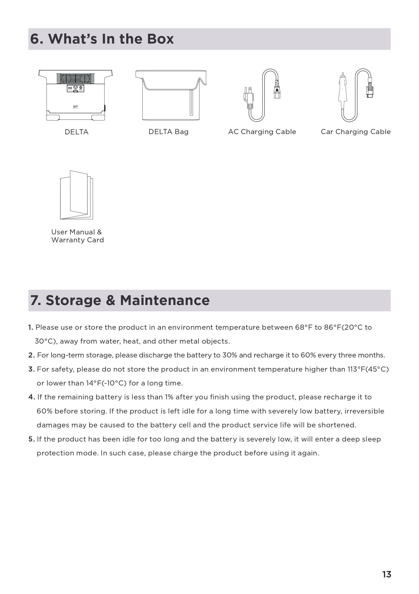 EcoFlow_DELTA_User_Manual_page-0017.jpg