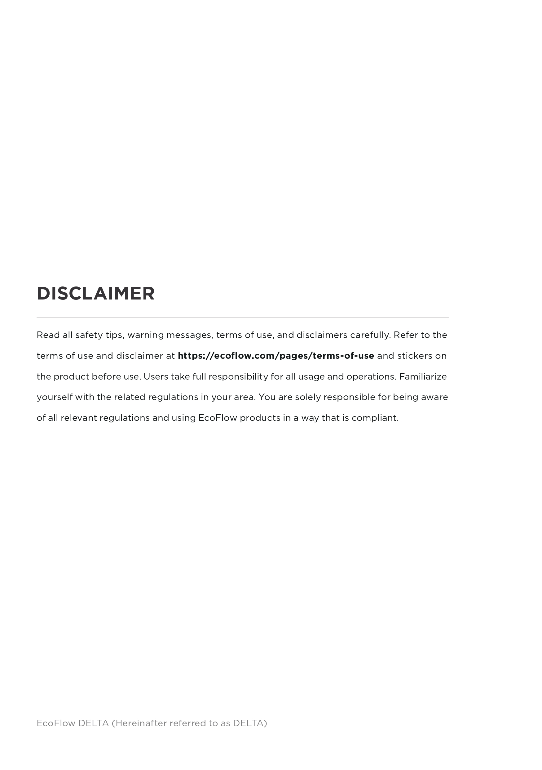 EcoFlow_DELTA_User_Manual_page-0003.jpg