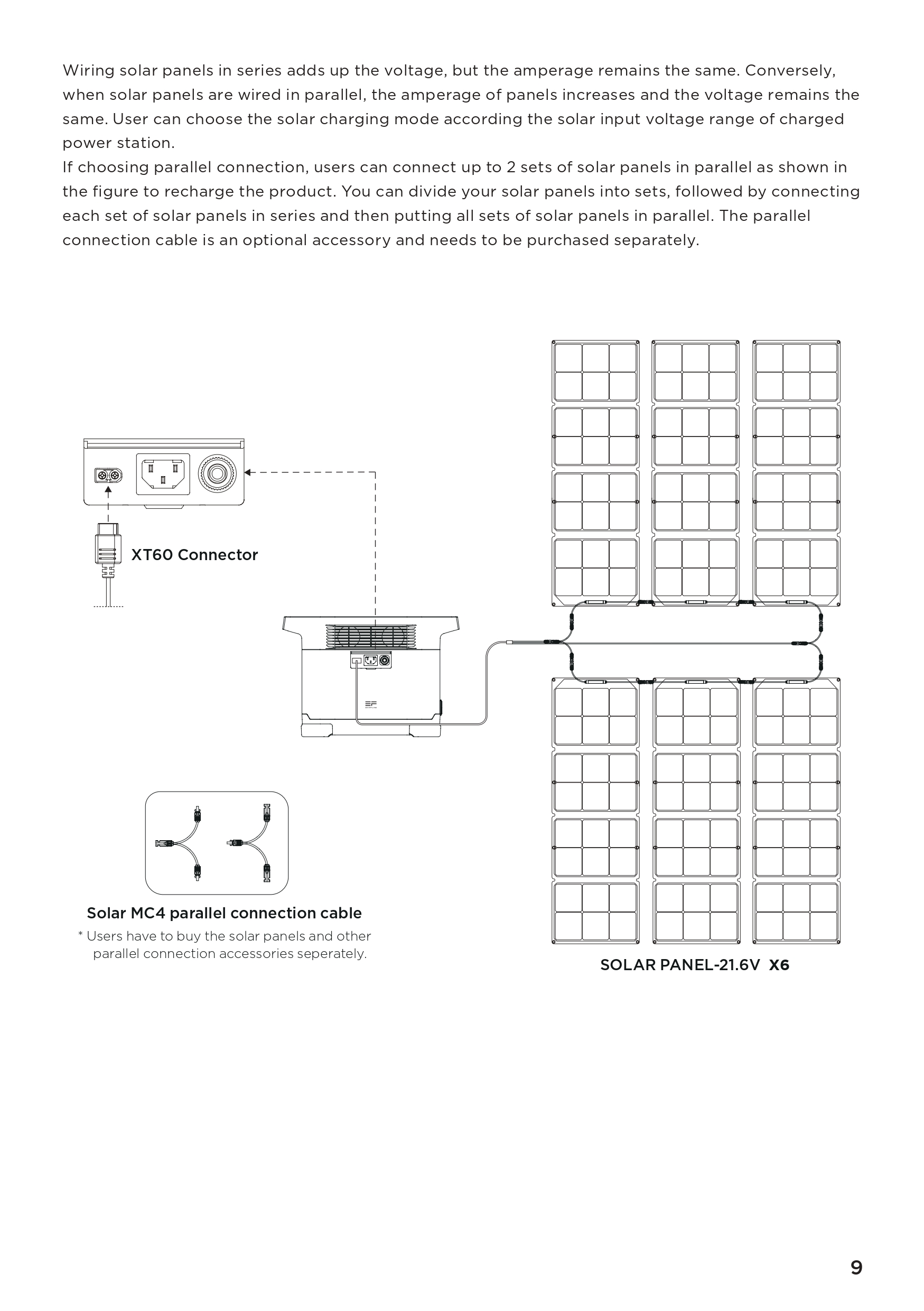EcoFlow_DELTA_User_Manual_page-0013.jpg