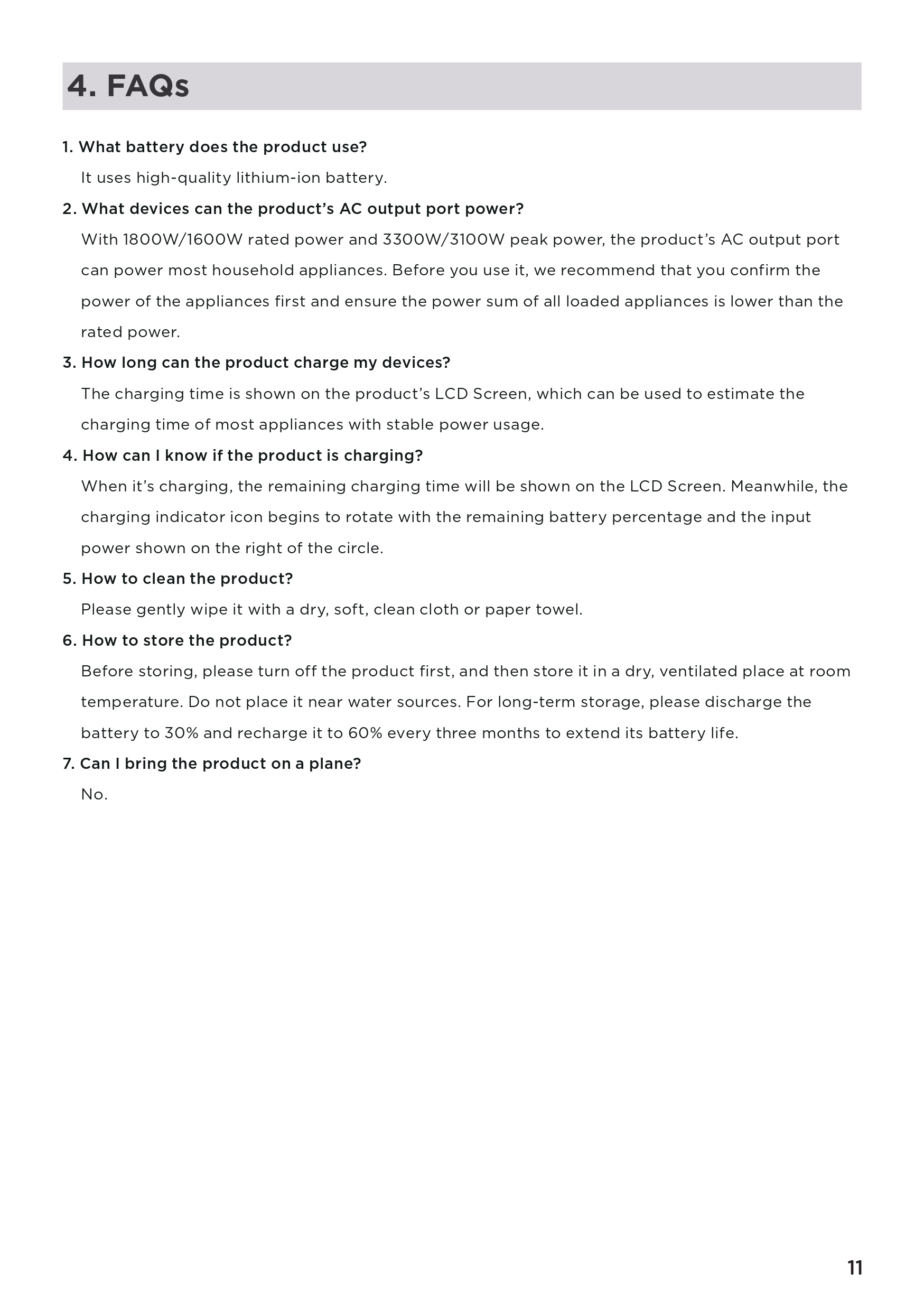 EcoFlow_DELTA_User_Manual_page-0015.jpg