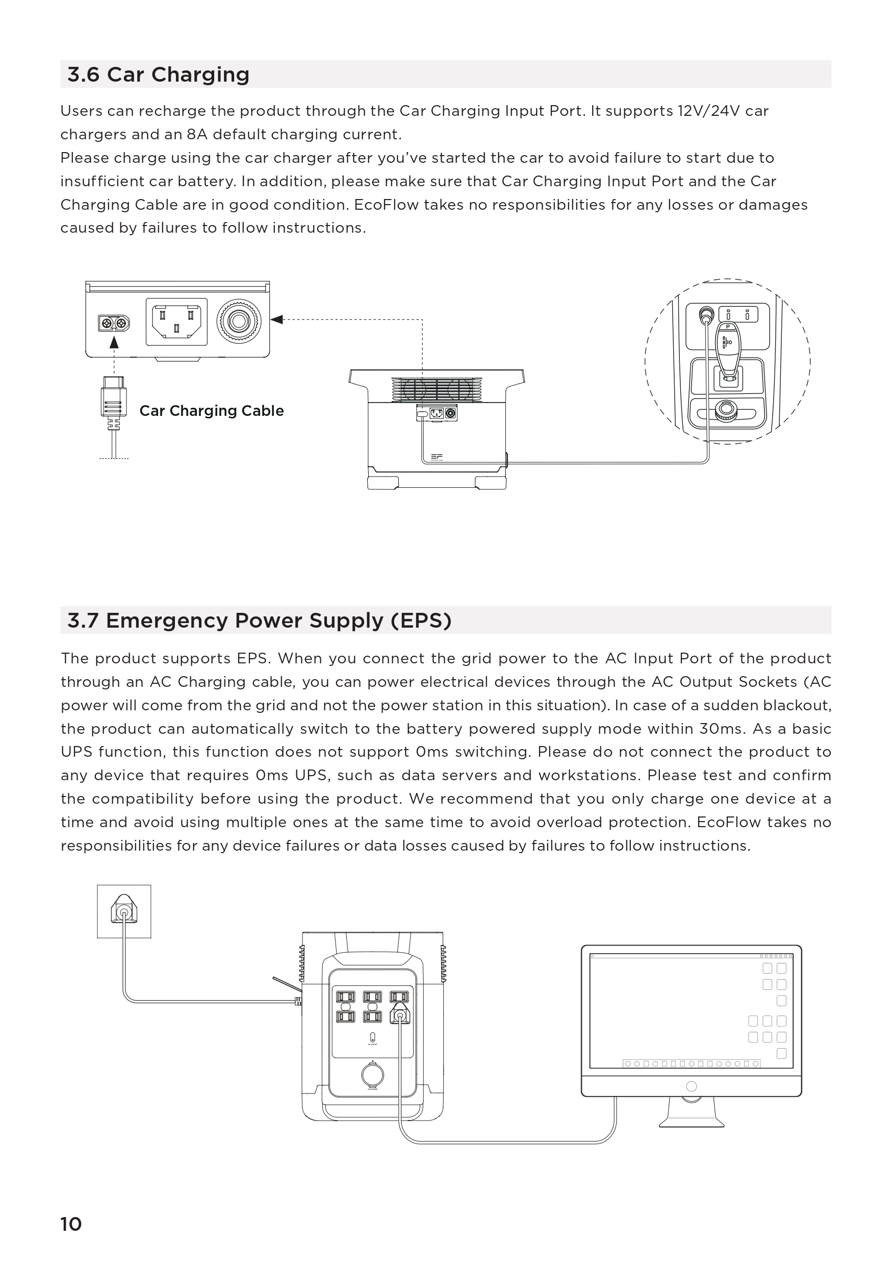 EcoFlow_DELTA_User_Manual_page-0014.jpg