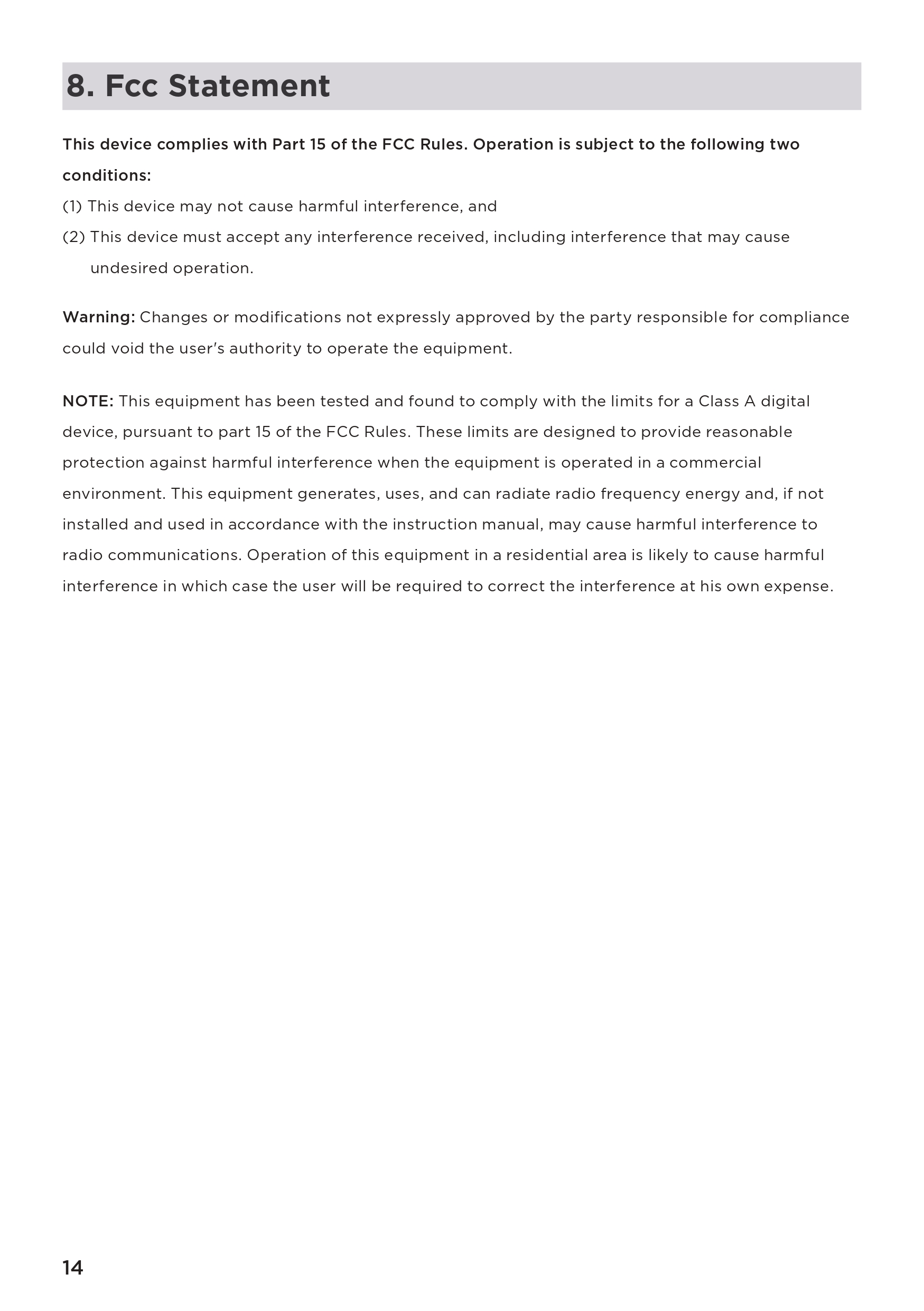 EcoFlow_DELTA_User_Manual_page-0018.jpg