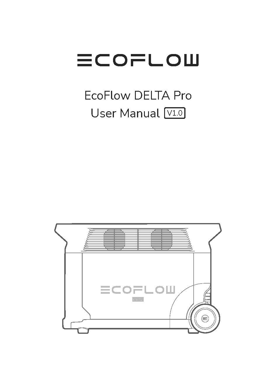 EcoFlow_DELTA_Pro_User_Manual_Page_01.jpg