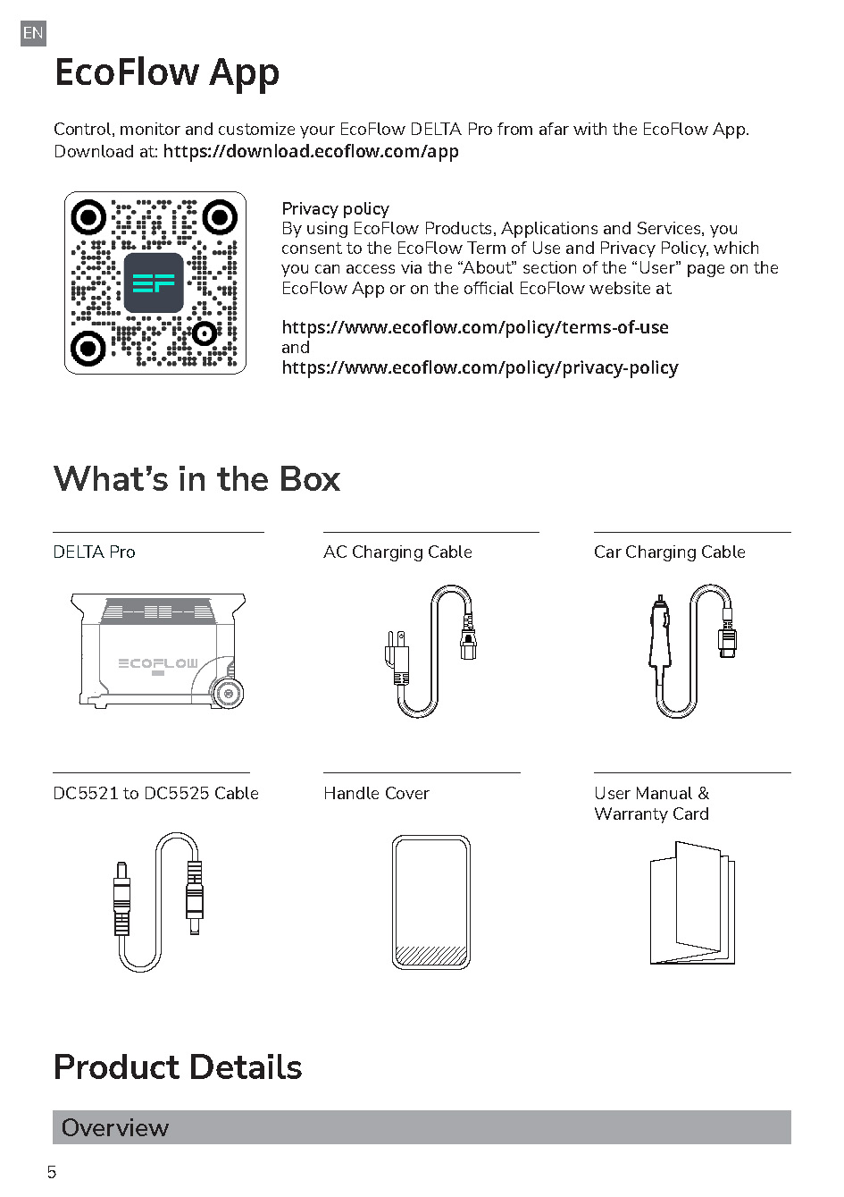 EcoFlow_DELTA_Pro_User_Manual_Page_08.jpg