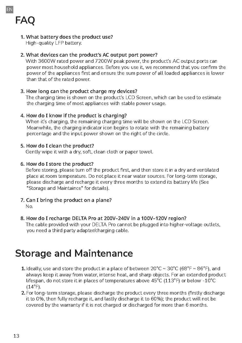 EcoFlow_DELTA_Pro_User_Manual_Page_16.jpg