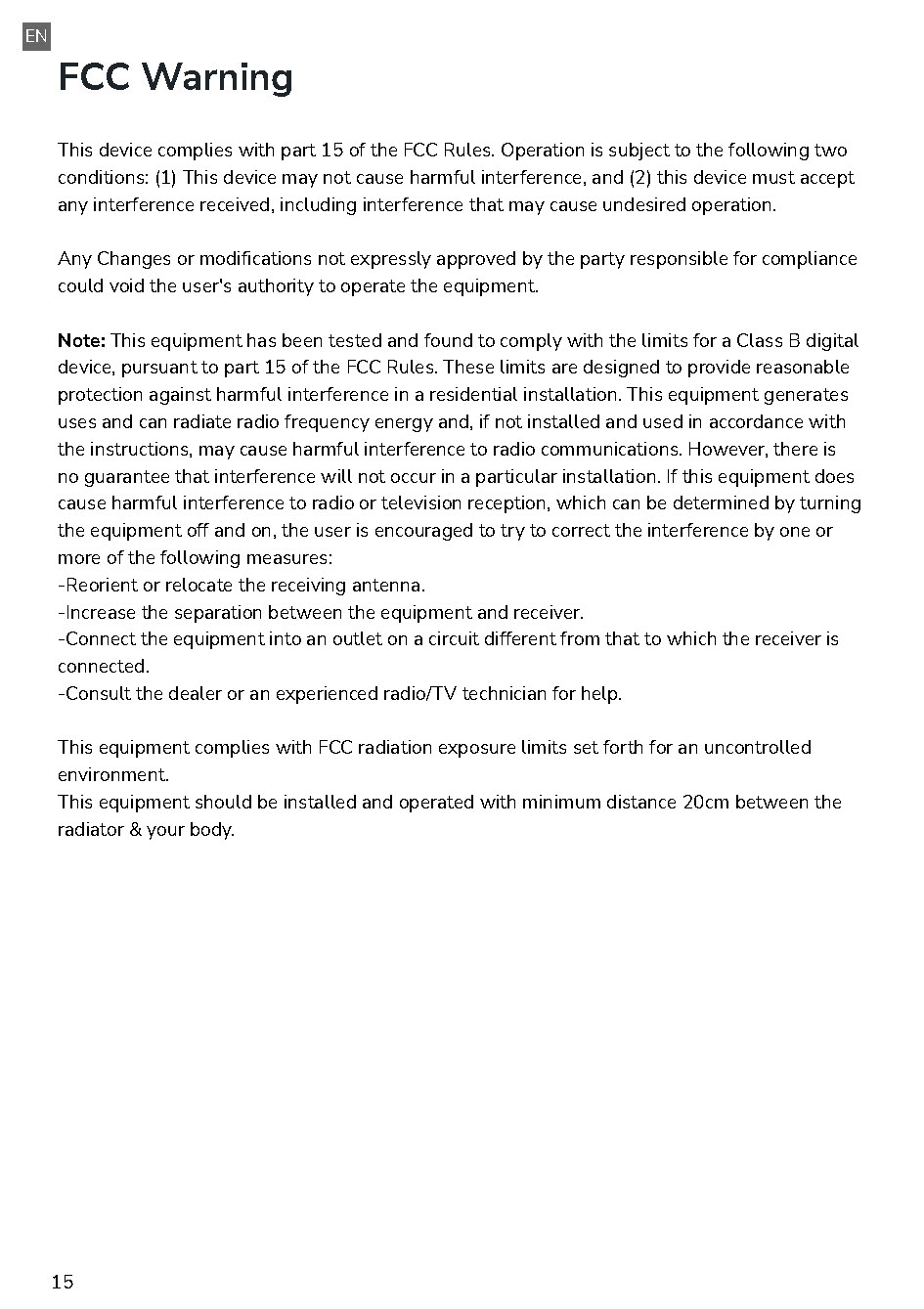 EcoFlow_DELTA_Pro_User_Manual_Page_18.jpg