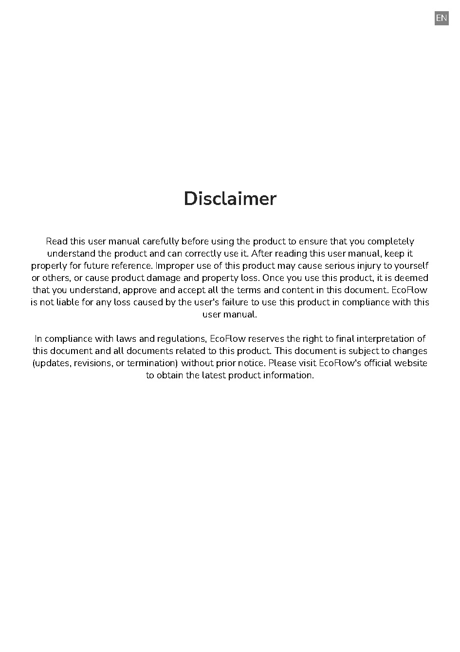EcoFlow_DELTA_Pro_User_Manual_Page_03.jpg