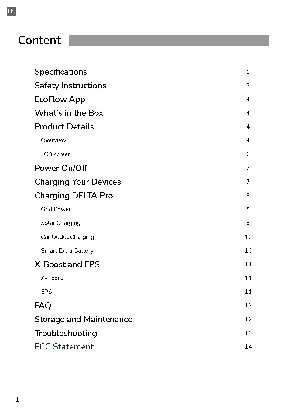 EcoFlow_DELTA_Pro_User_Manual_Page_04.jpg