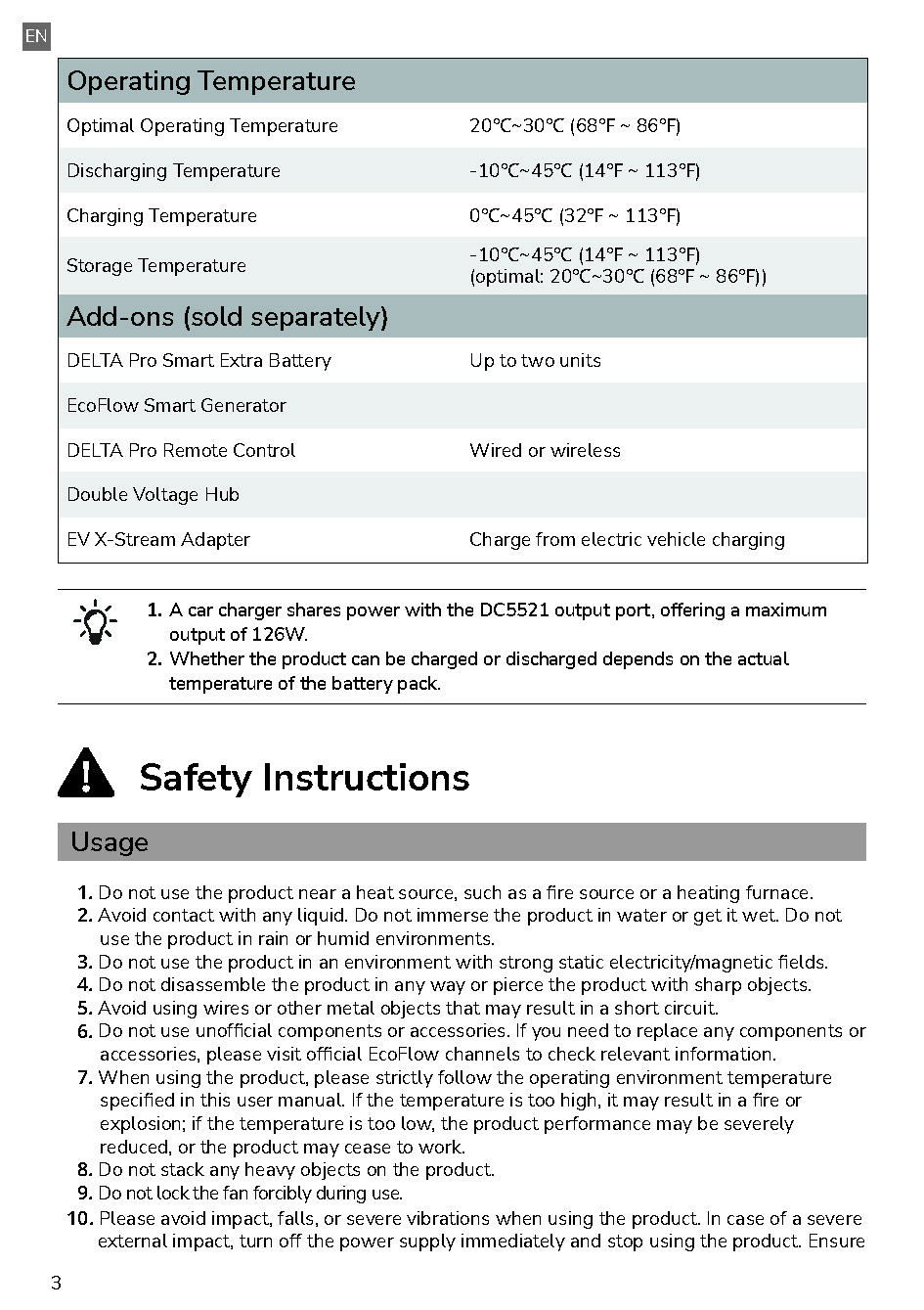 EcoFlow_DELTA_Pro_User_Manual_Page_06.jpg
