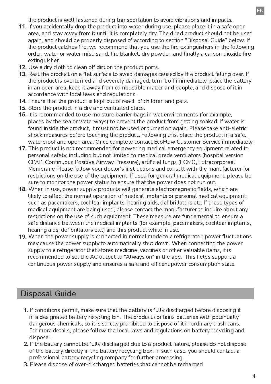EcoFlow_DELTA_Pro_User_Manual_Page_07.jpg