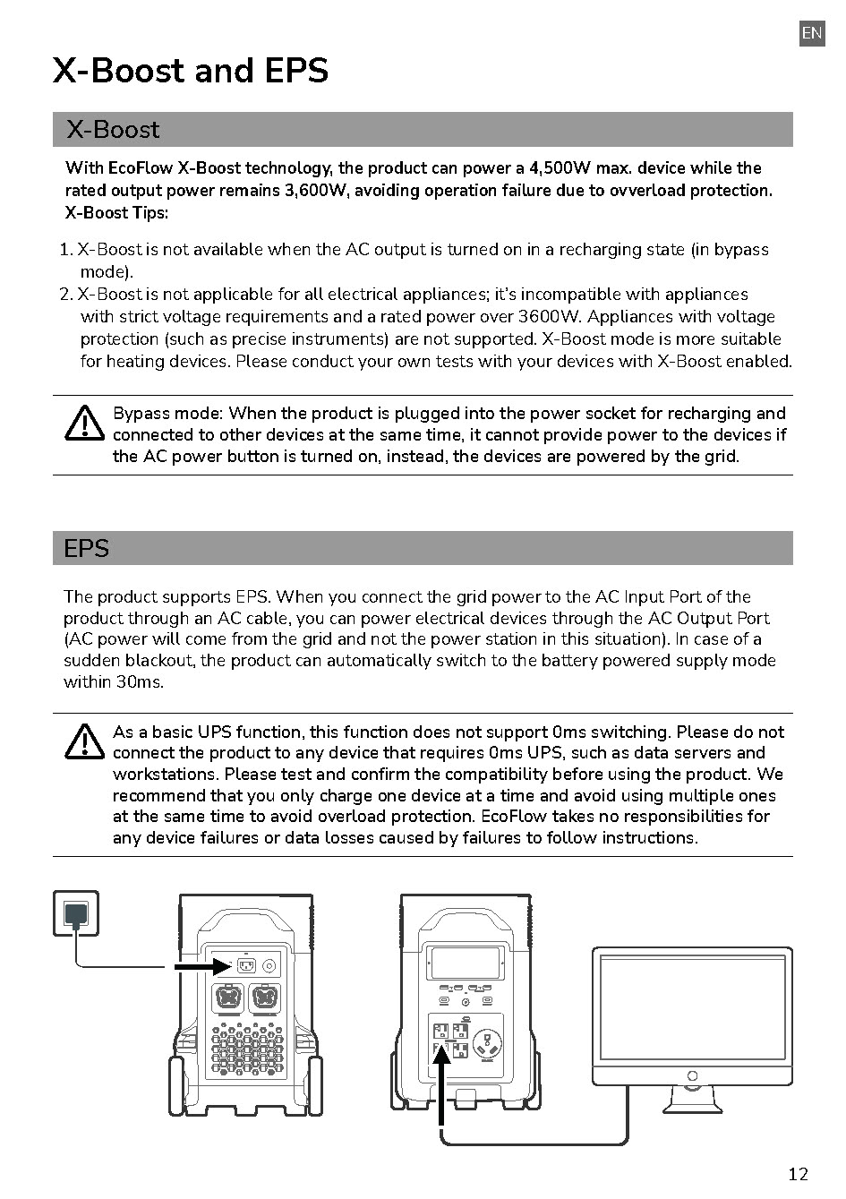 EcoFlow_DELTA_Pro_User_Manual_Page_15.jpg