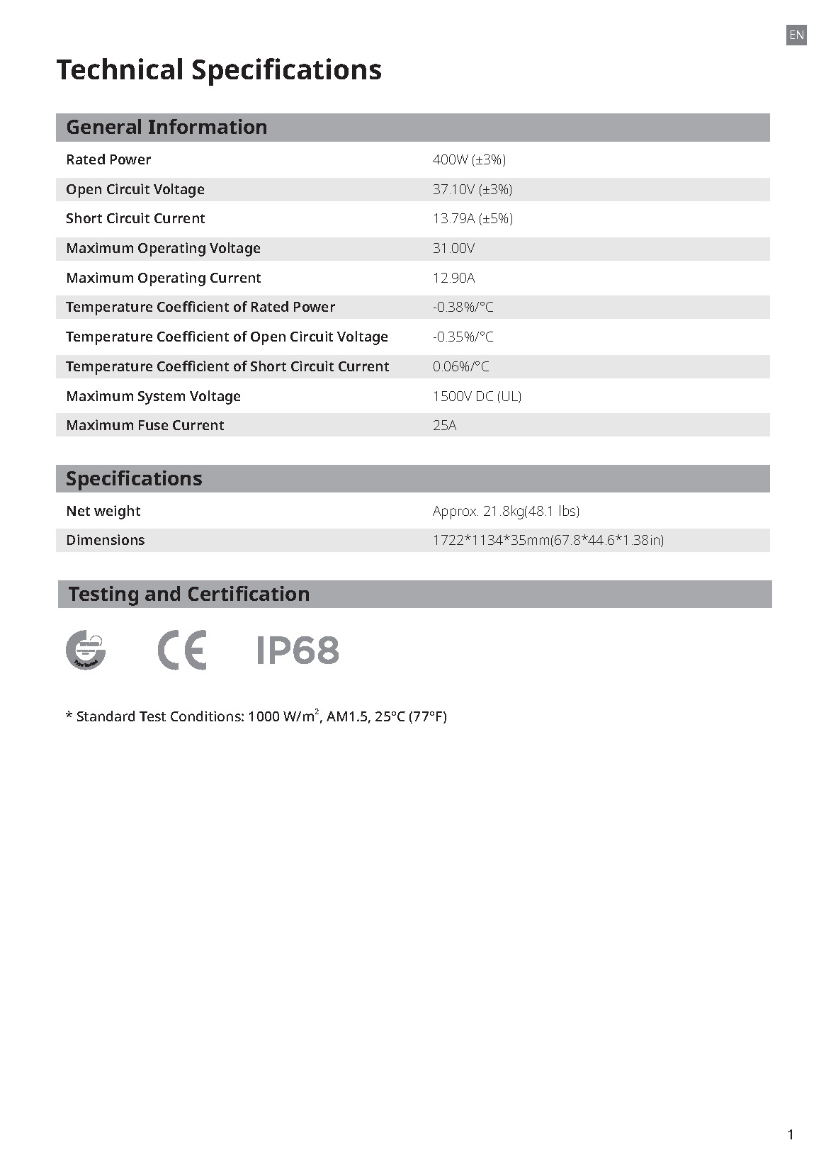 EcoFlow_400W_Rigid_SolarPanel_Page_05.jpg