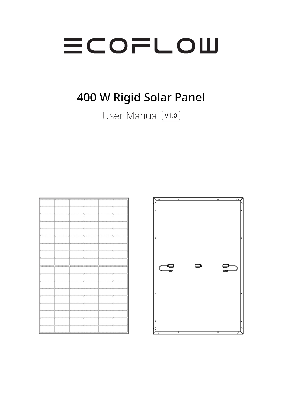 EcoFlow_400W_Rigid_SolarPanel_Page_01.jpg
