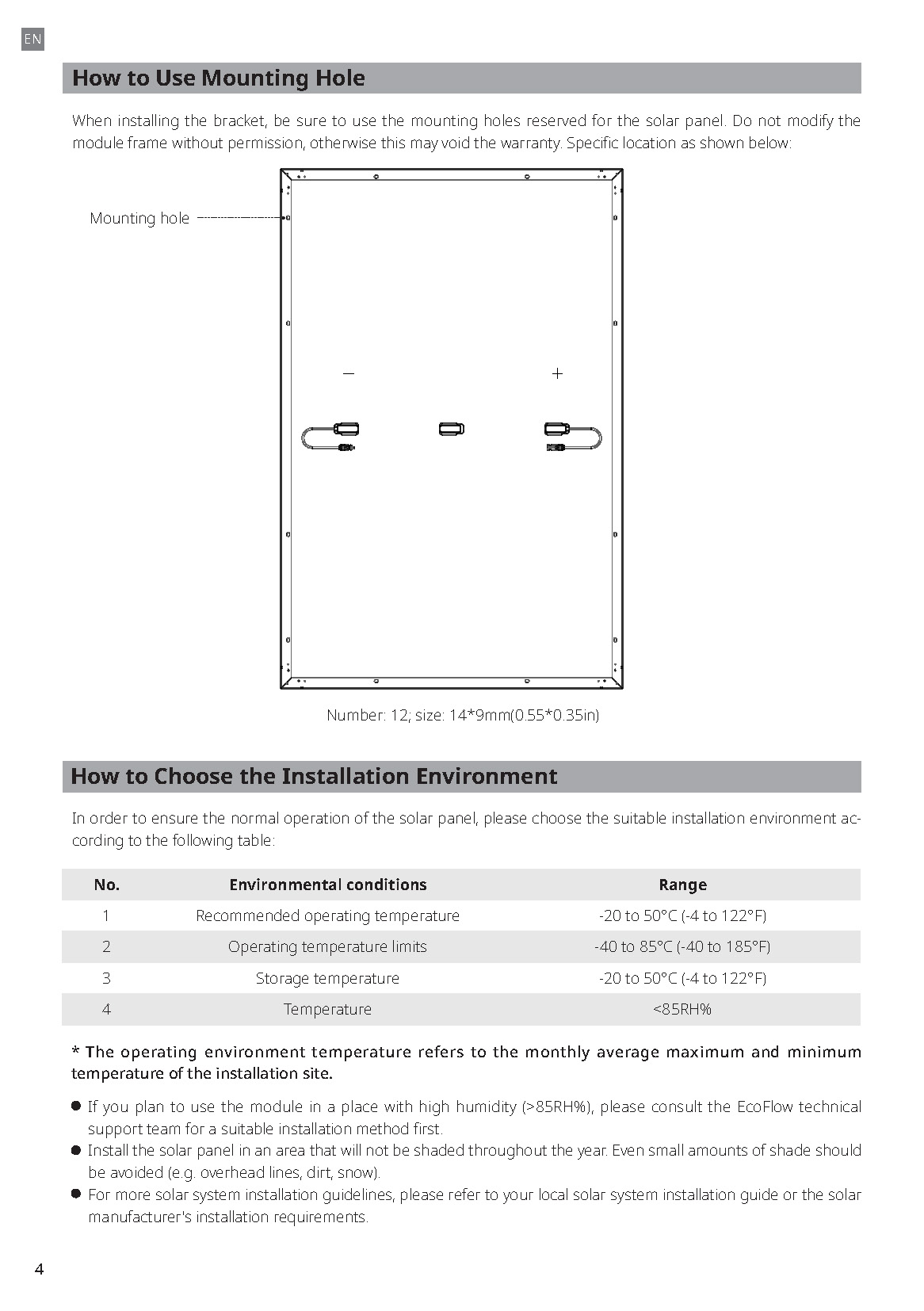 EcoFlow_400W_Rigid_SolarPanel_Page_08.jpg