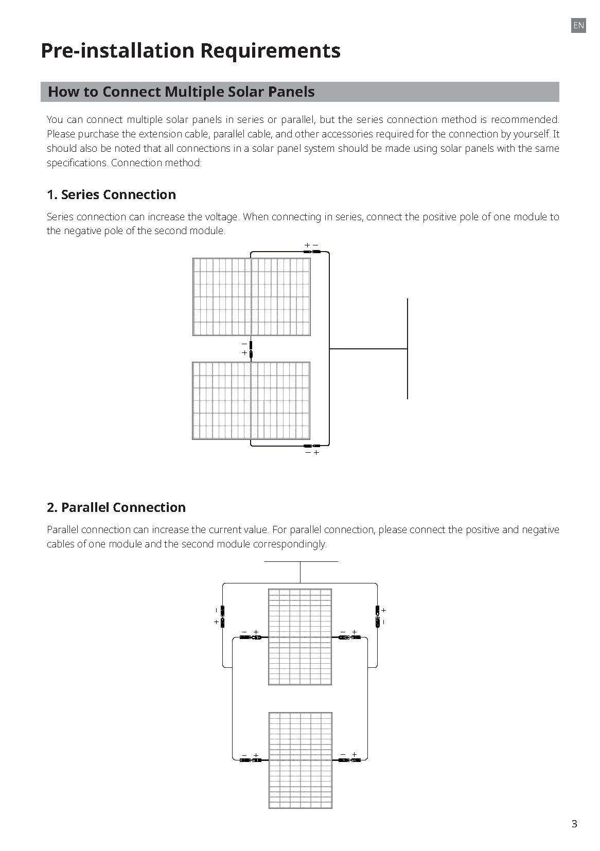 EcoFlow_400W_Rigid_SolarPanel_Page_07.jpg