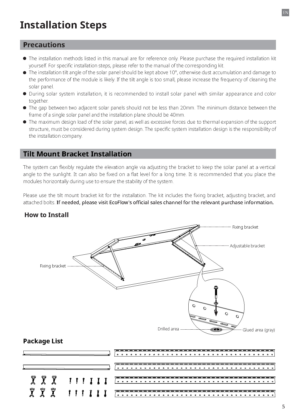 EcoFlow_400W_Rigid_SolarPanel_Page_09.jpg
