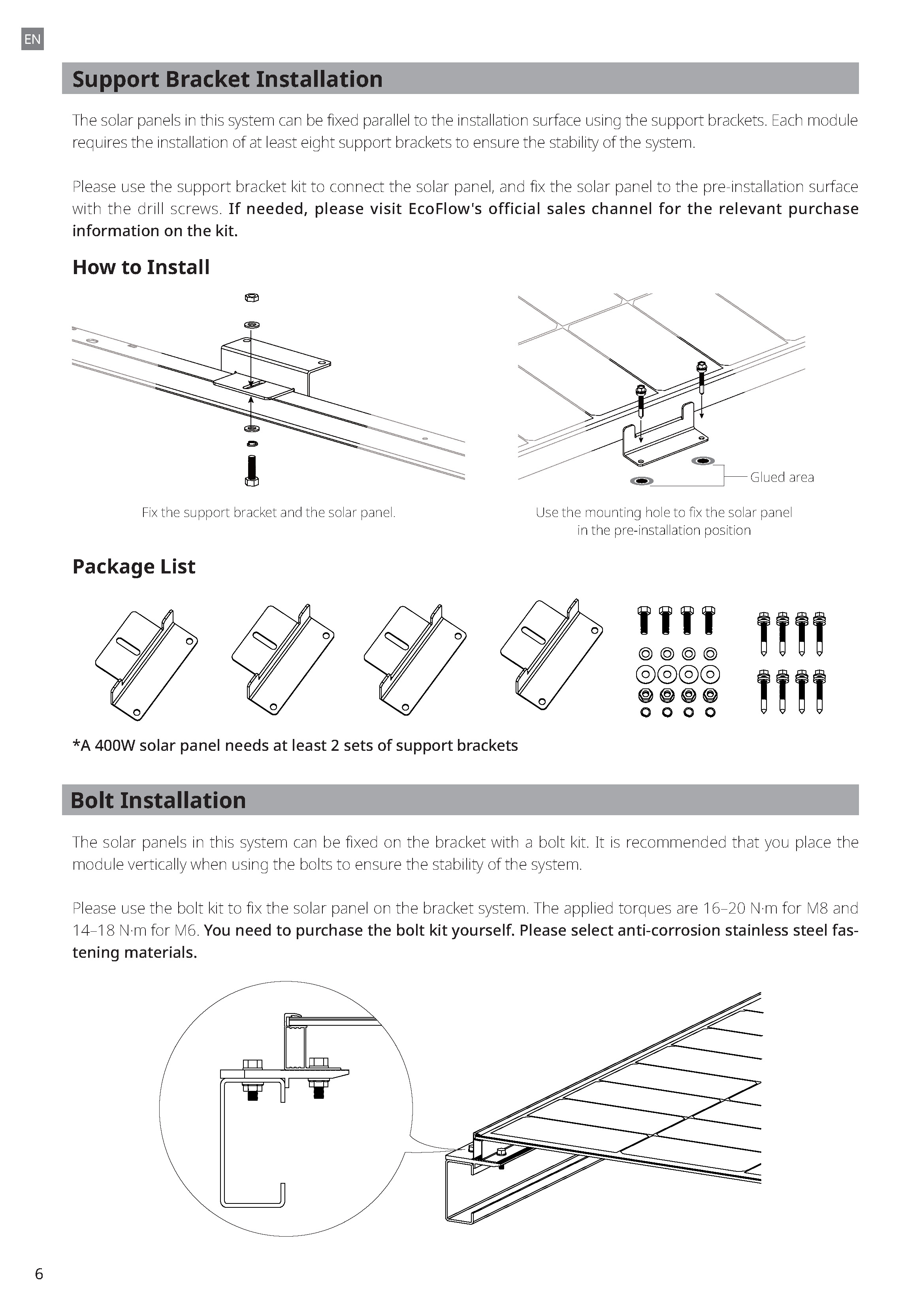 EcoFlow_400W_Rigid_SolarPanel_Page_10.jpg
