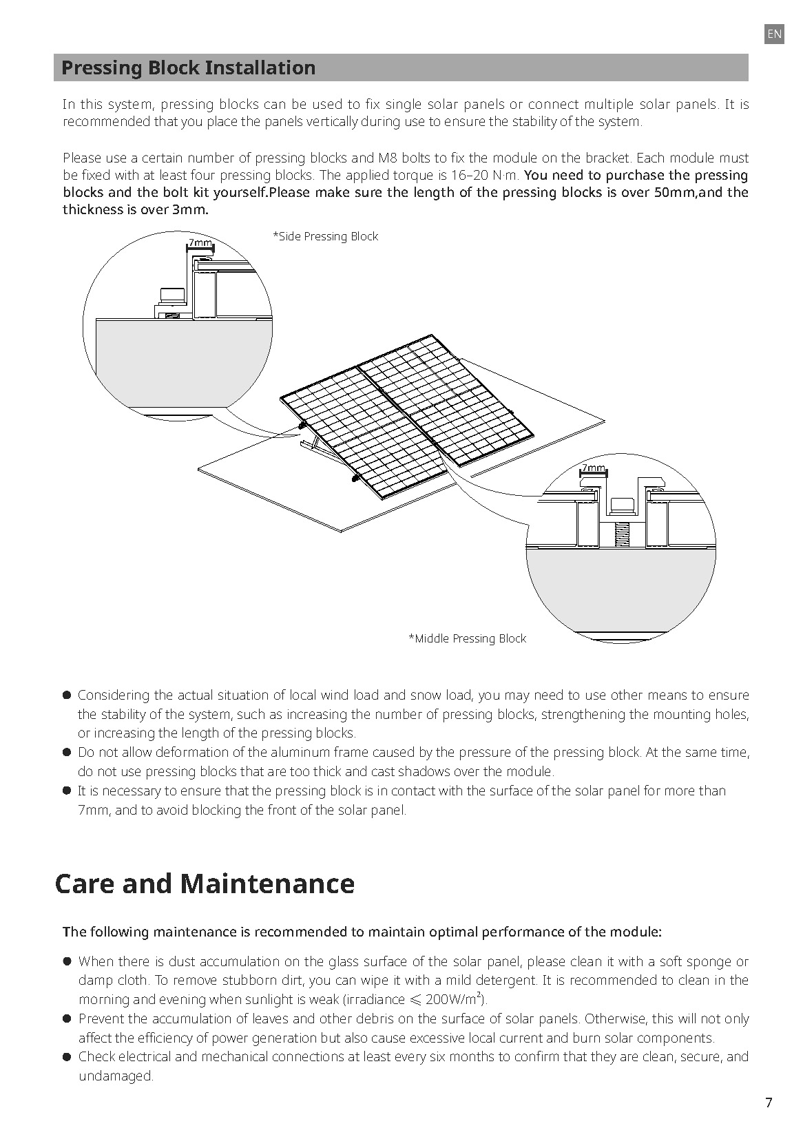 EcoFlow_400W_Rigid_SolarPanel_Page_11.jpg