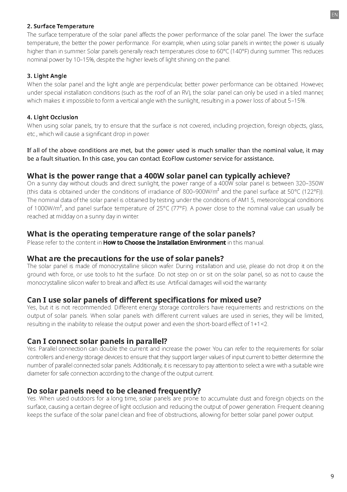 EcoFlow_400W_Rigid_SolarPanel_Page_13.jpg