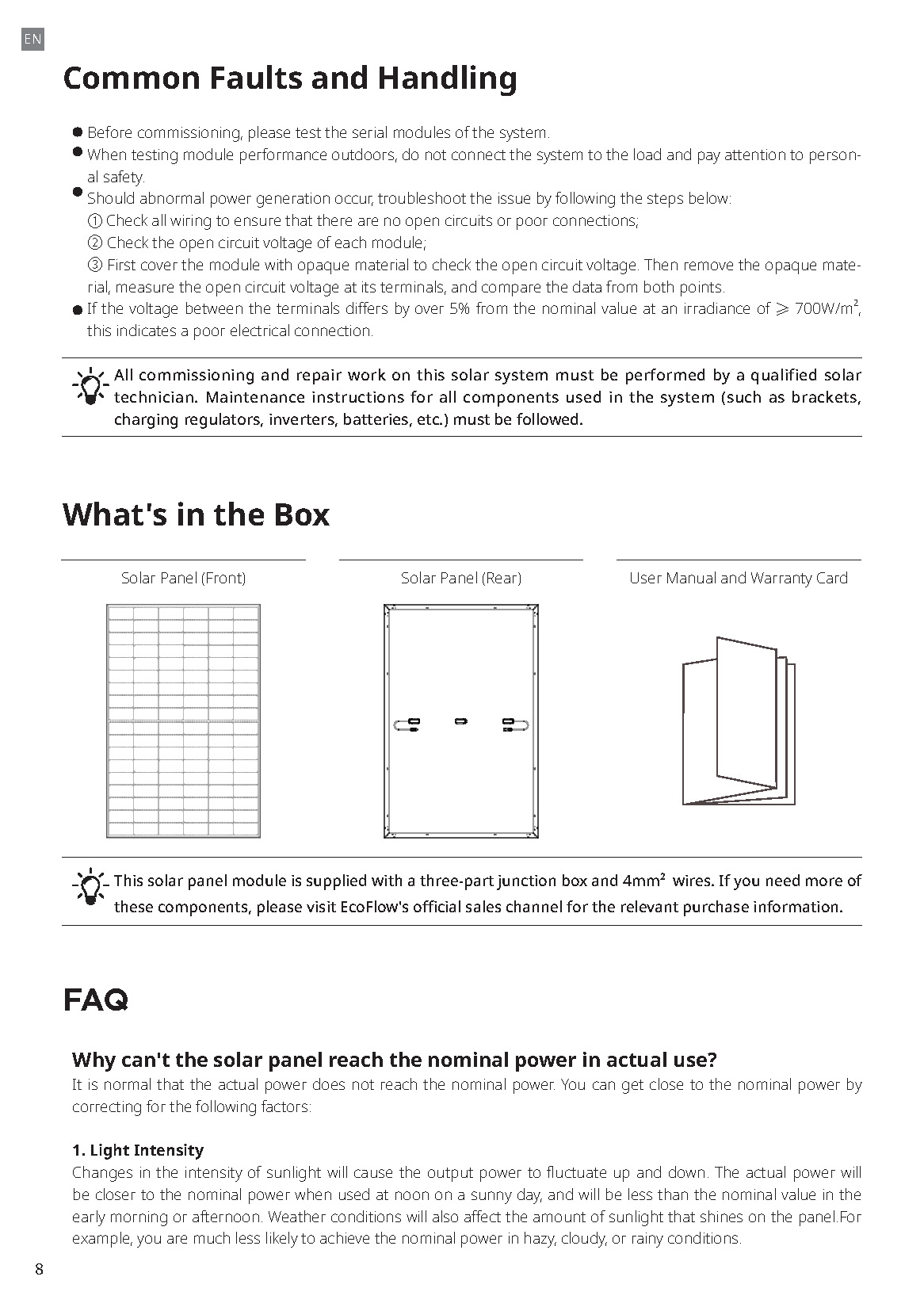 EcoFlow_400W_Rigid_SolarPanel_Page_12.jpg