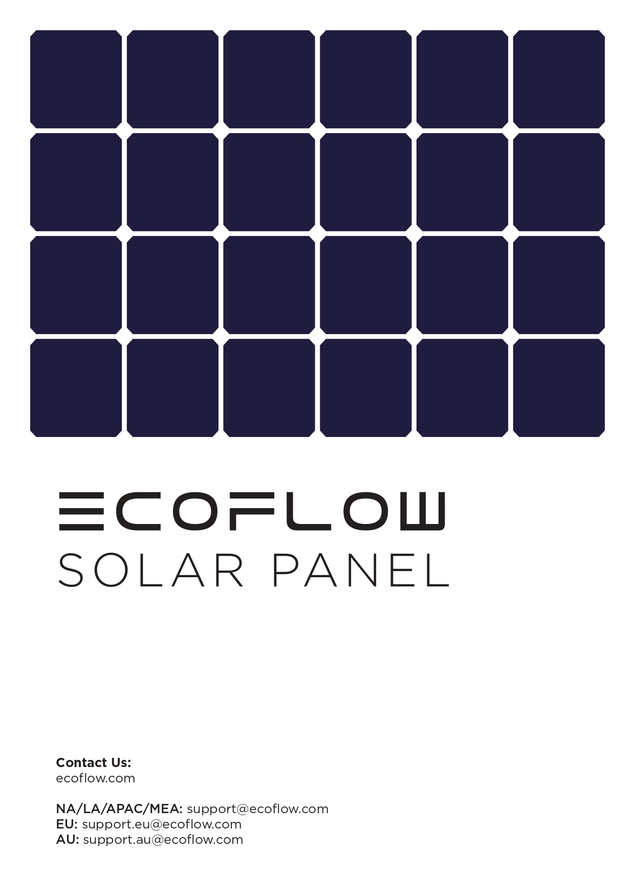 EcoFlow_400W_Portable_Solar_Panel_page-0001.jpg