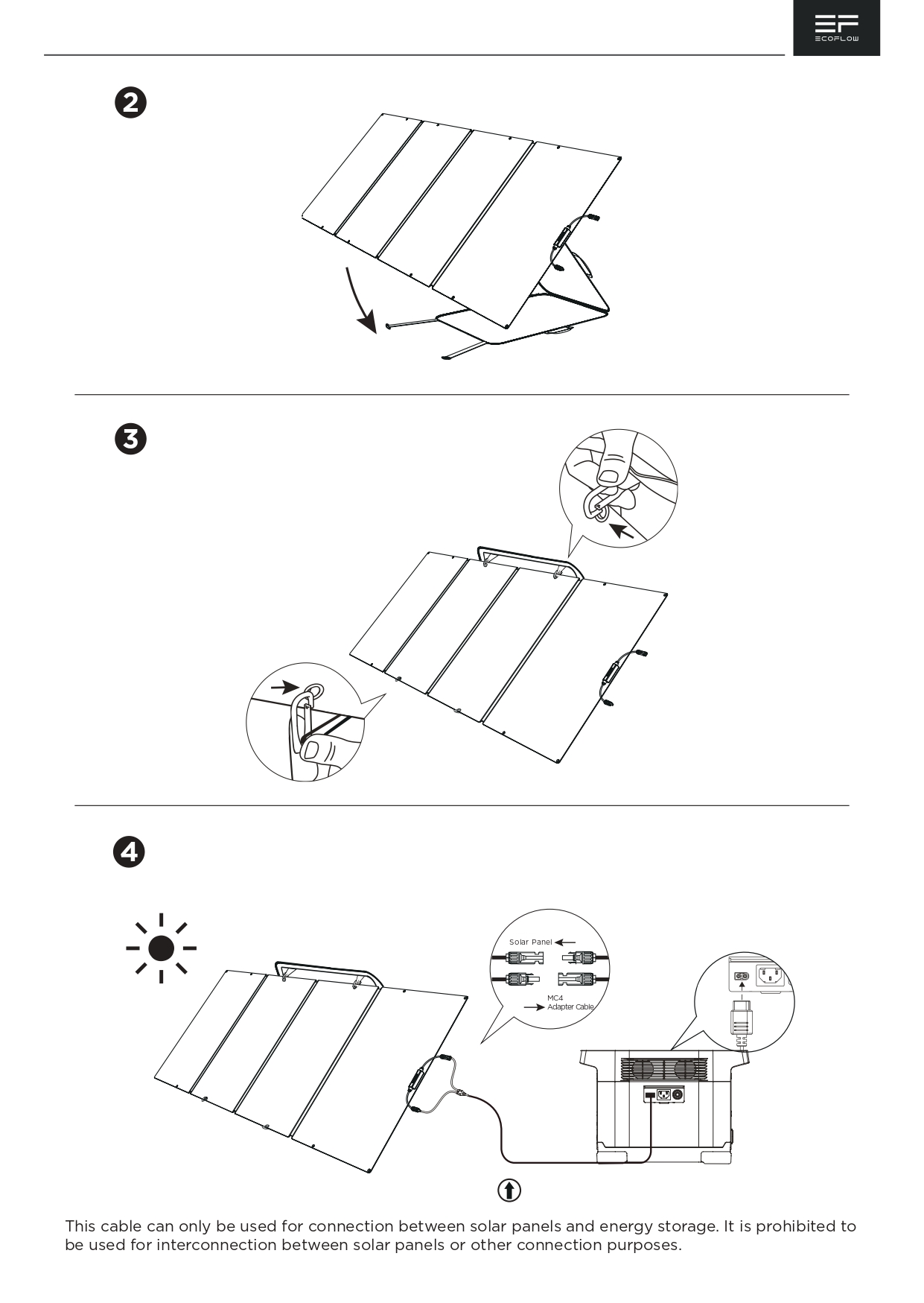 EcoFlow_400W_Portable_Solar_Panel_page-0003.jpg