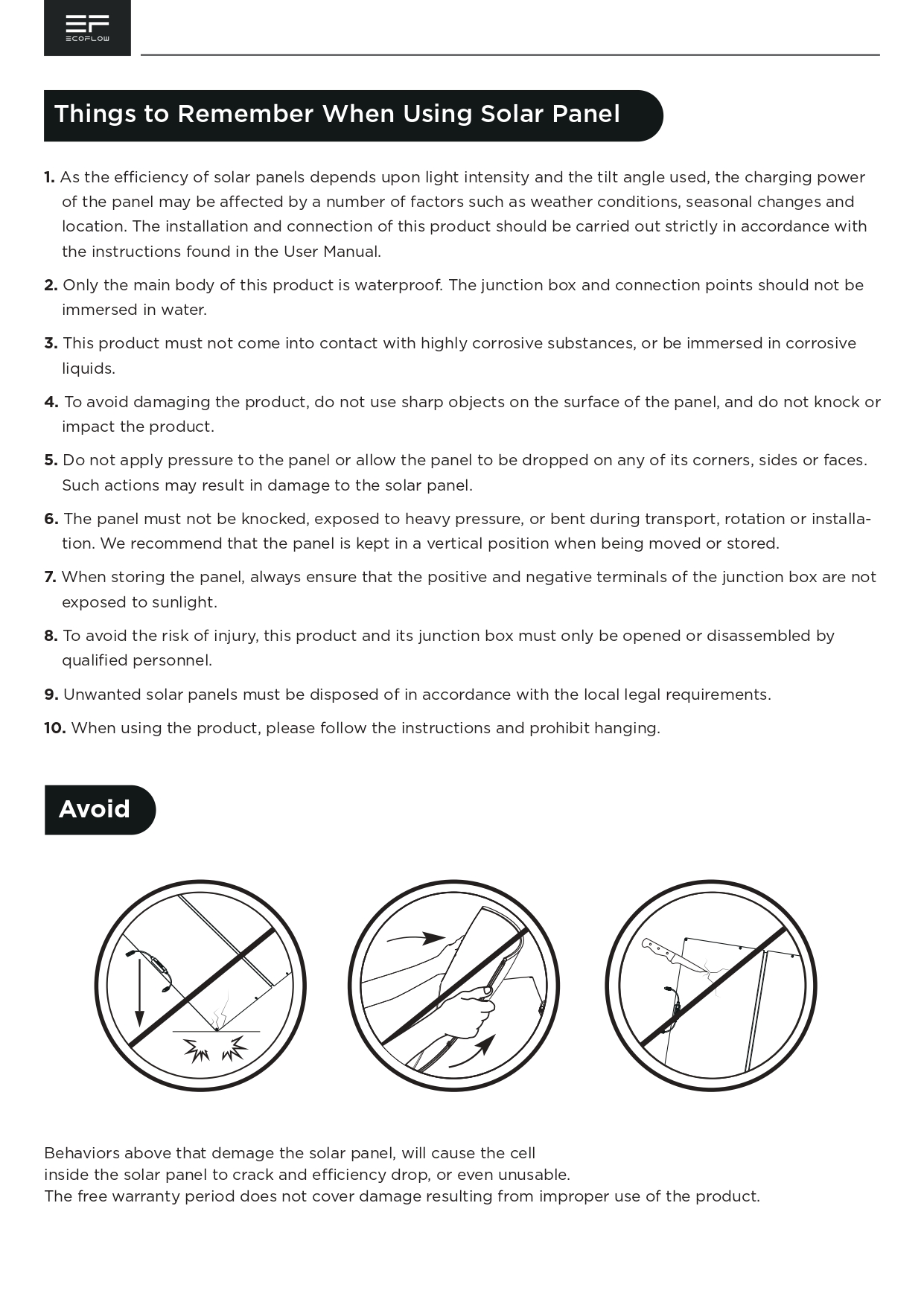 EcoFlow_400W_Portable_Solar_Panel_page-0006.jpg