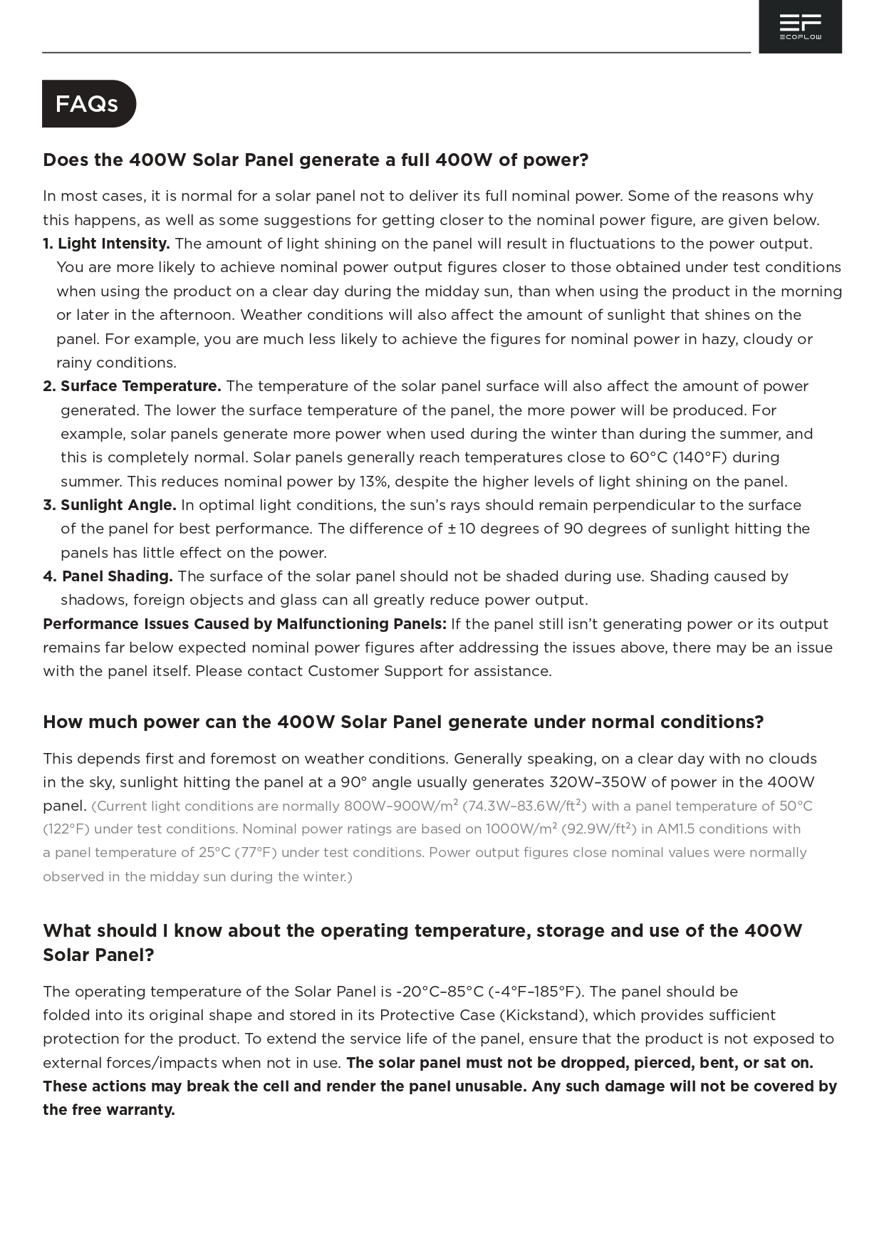 EcoFlow_400W_Portable_Solar_Panel_page-0007.jpg