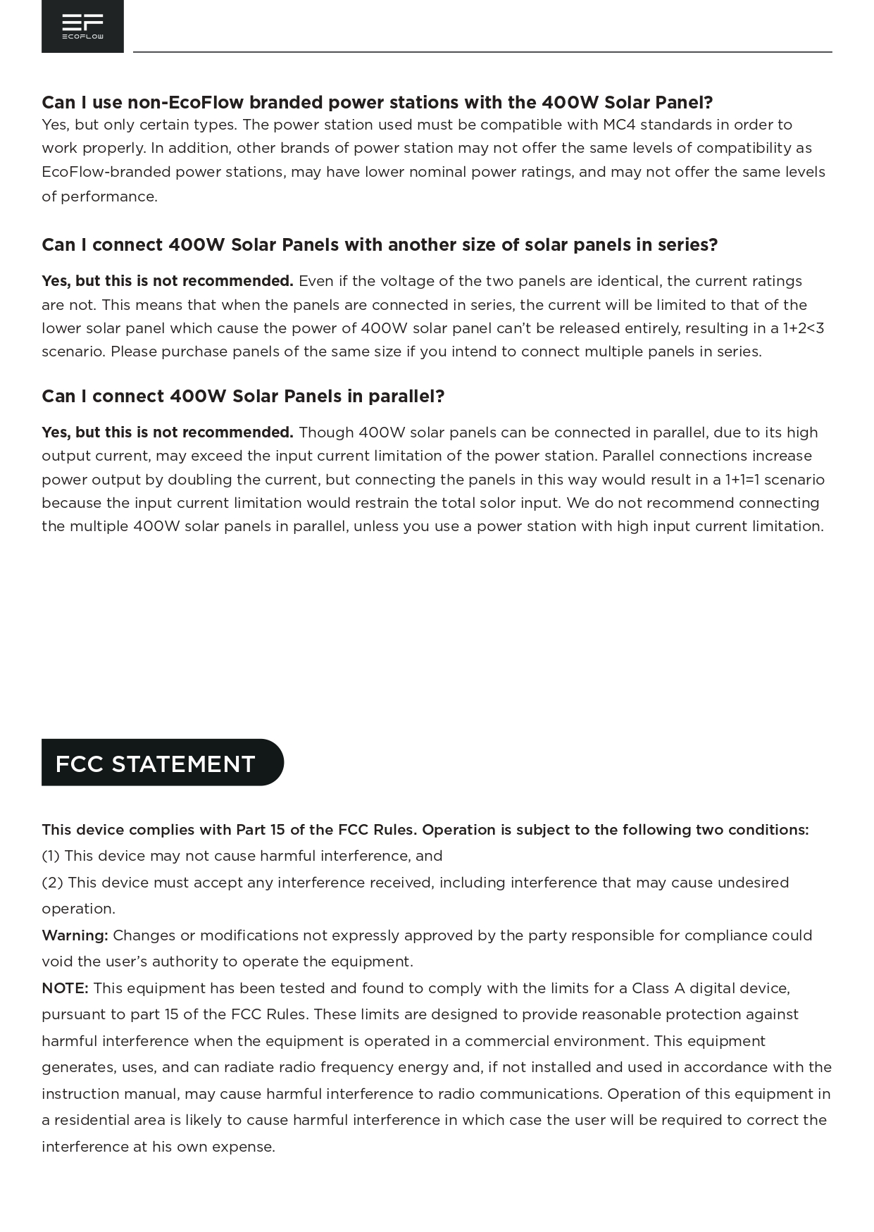 EcoFlow_400W_Portable_Solar_Panel_page-0008.jpg