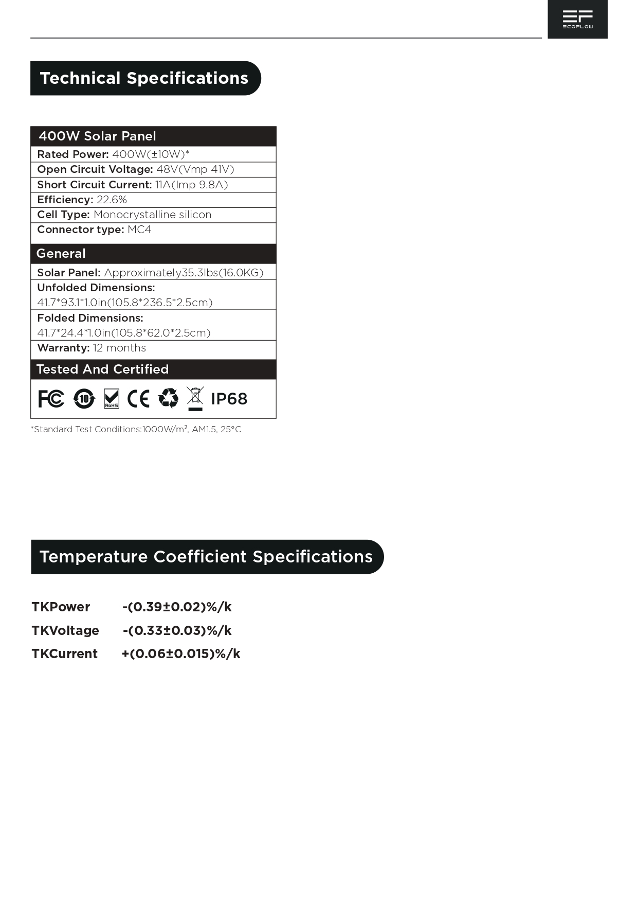 EcoFlow_400W_Portable_Solar_Panel_page-0009.jpg