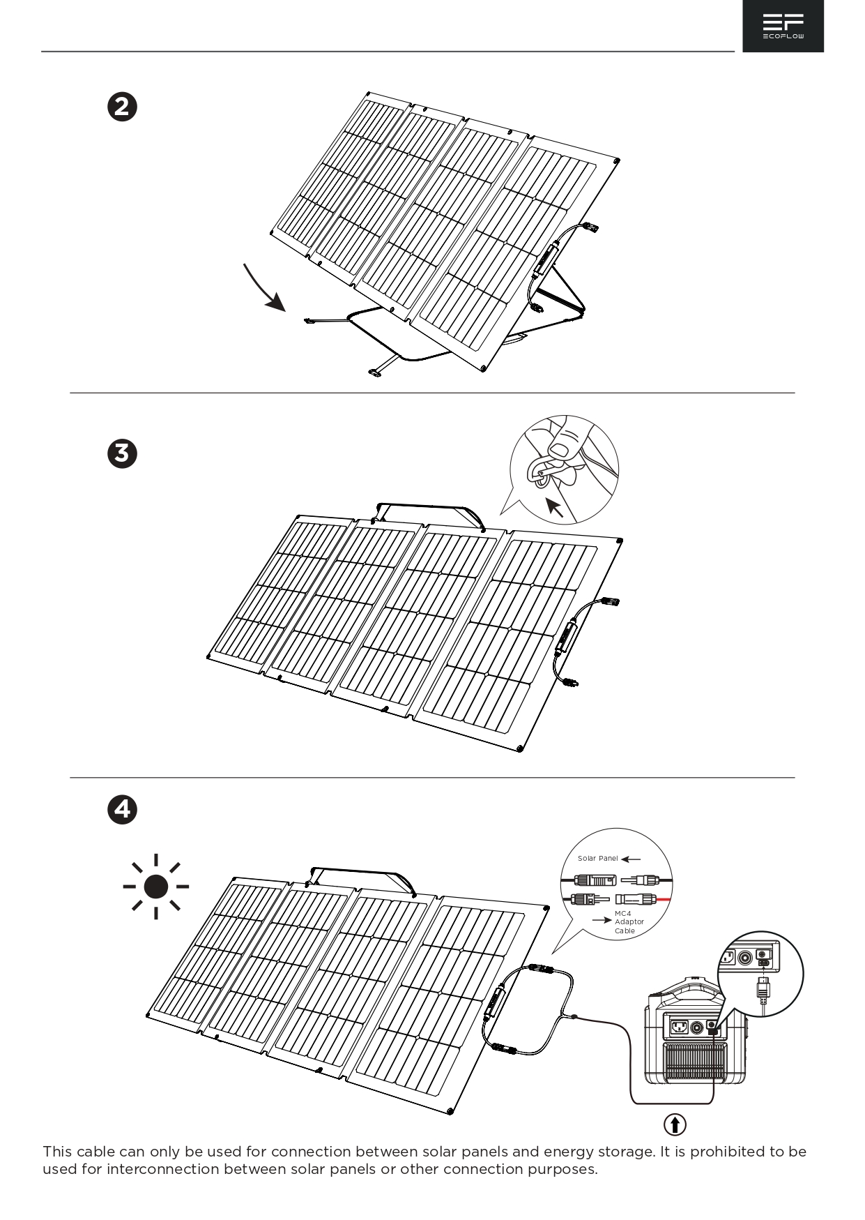 EcoFlow_220W_BiFacial_Solar_Panel_page-0004.jpg