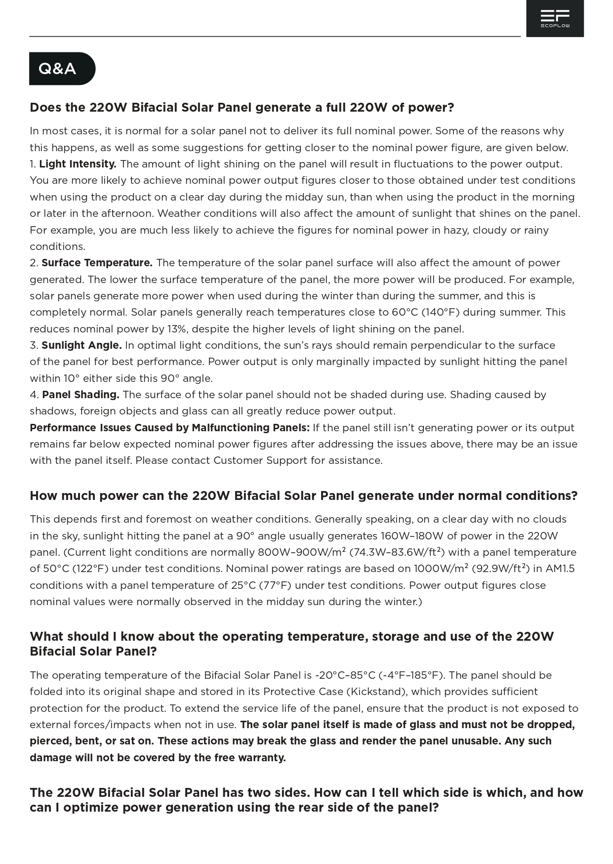 EcoFlow_220W_BiFacial_Solar_Panel_page-0008.jpg