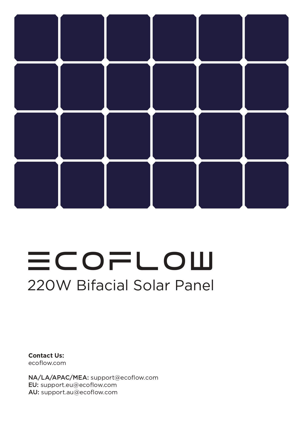 EcoFlow_220W_BiFacial_Solar_Panel_page-0001.jpg