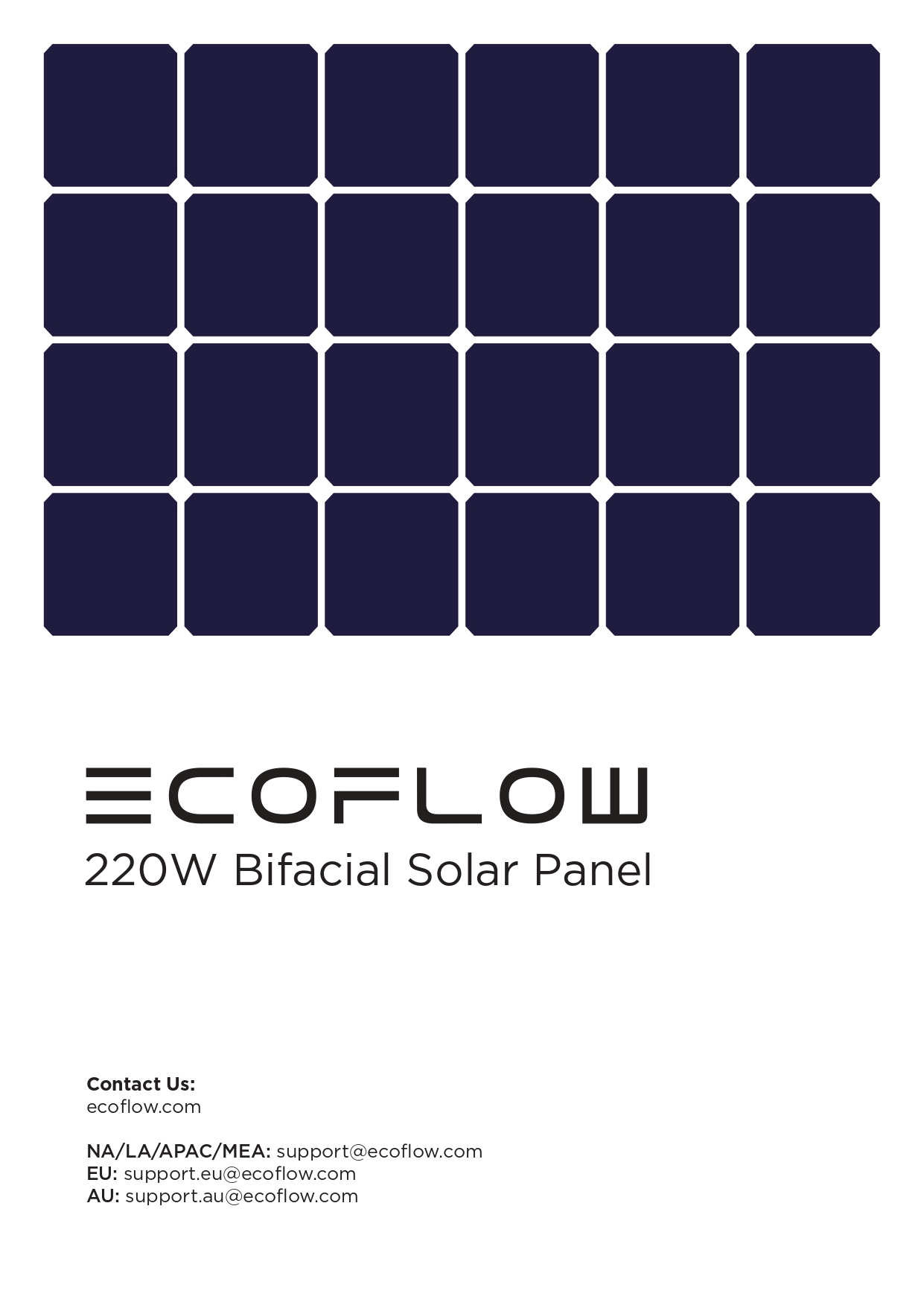 EcoFlow_220W_BiFacial_Solar_Panel_page-0001.jpg