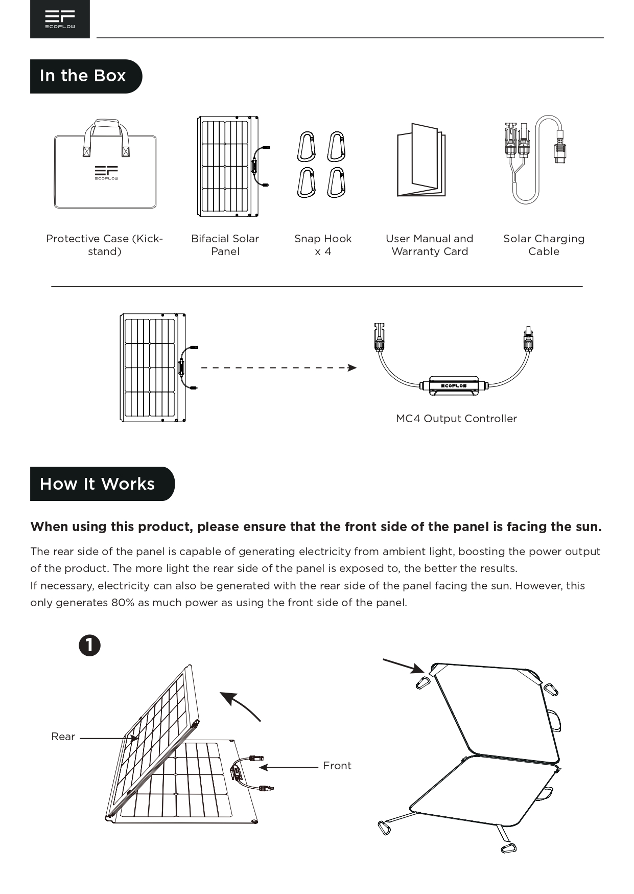 EcoFlow_220W_BiFacial_Solar_Panel_page-0003.jpg