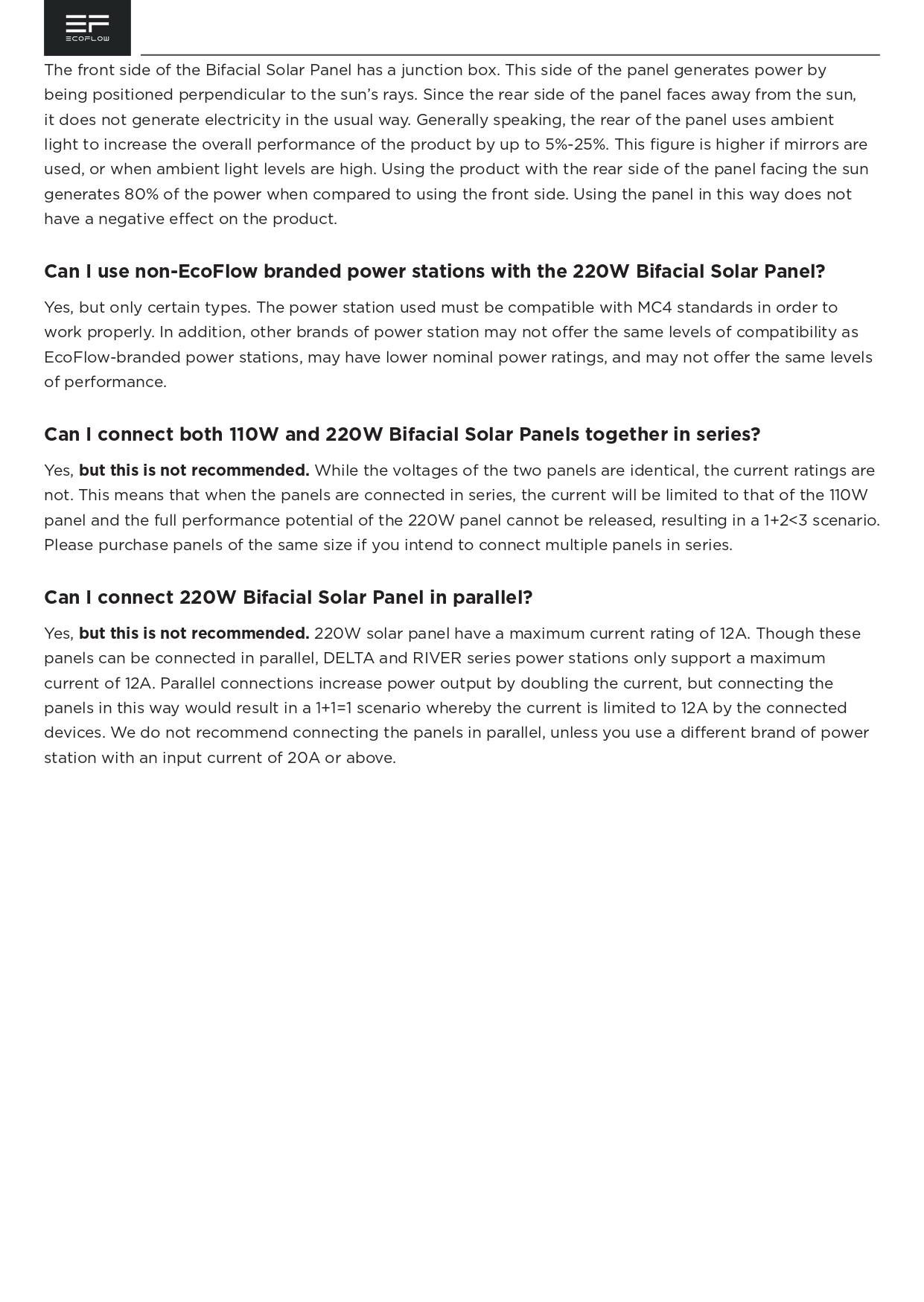EcoFlow_220W_BiFacial_Solar_Panel_page-0009.jpg