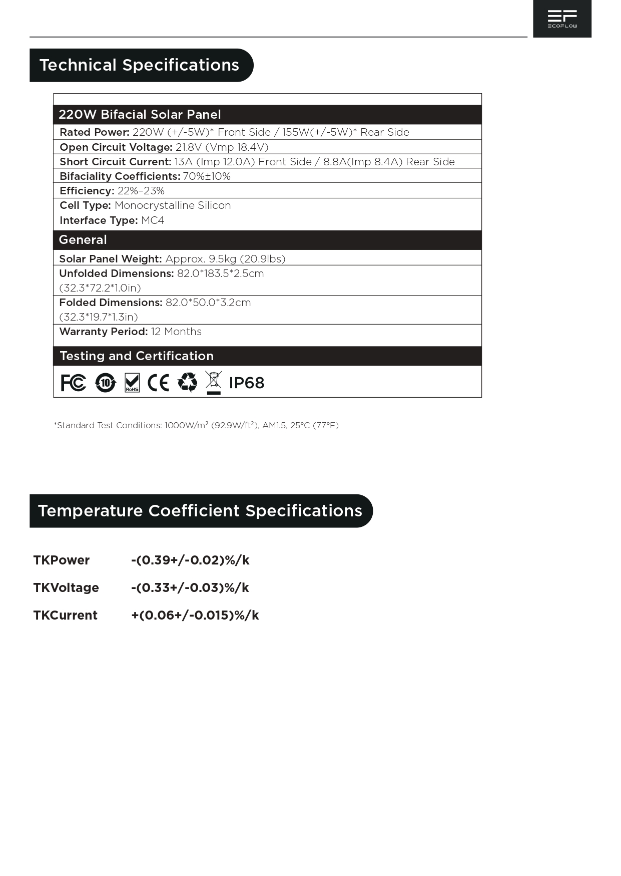 EcoFlow_220W_BiFacial_Solar_Panel_page-0010.jpg