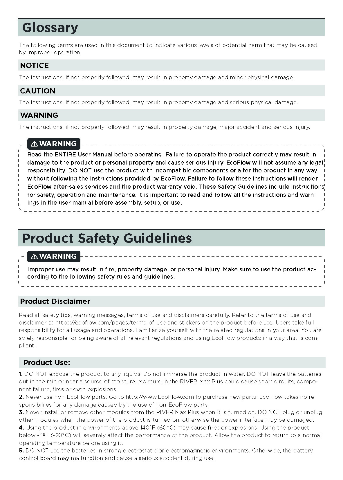 EcoFlow_RIVER_Max_Plus_User_Manual_Page_02.jpg