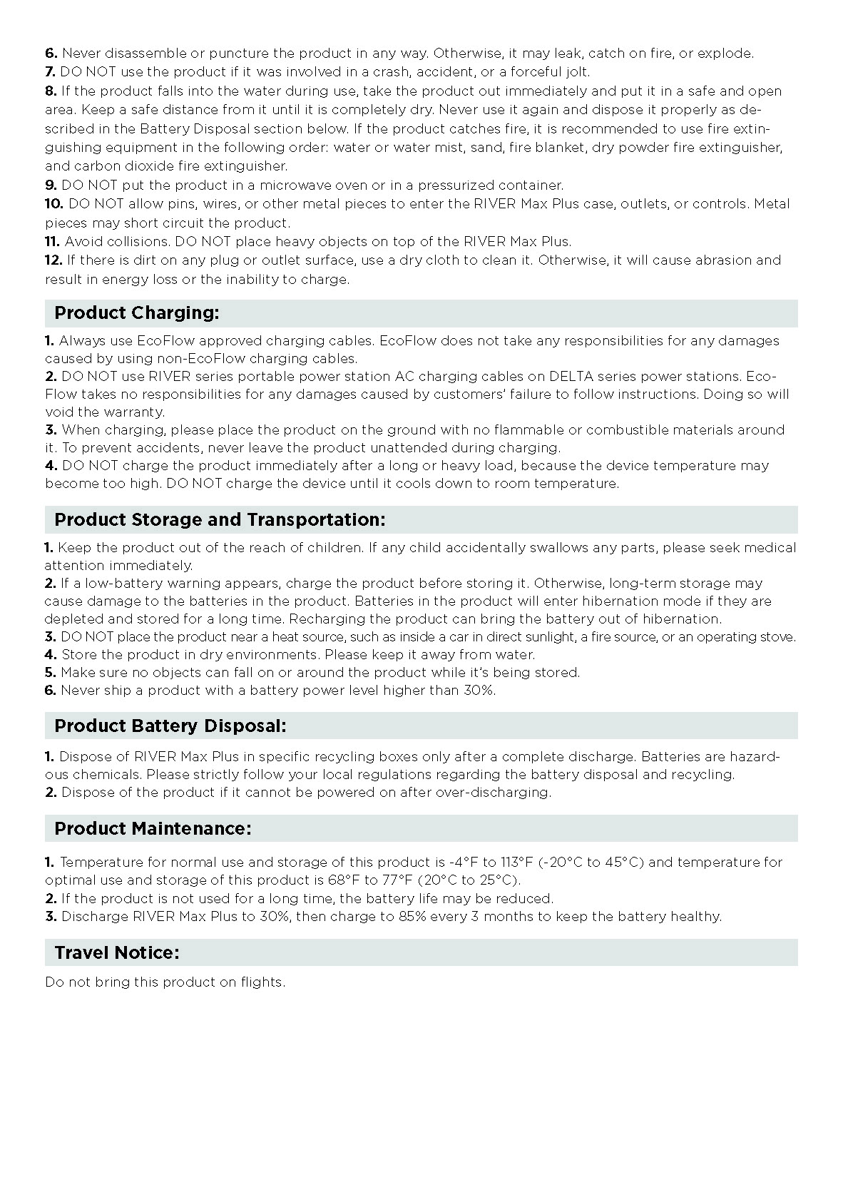EcoFlow_RIVER_Max_Plus_User_Manual_Page_03.jpg