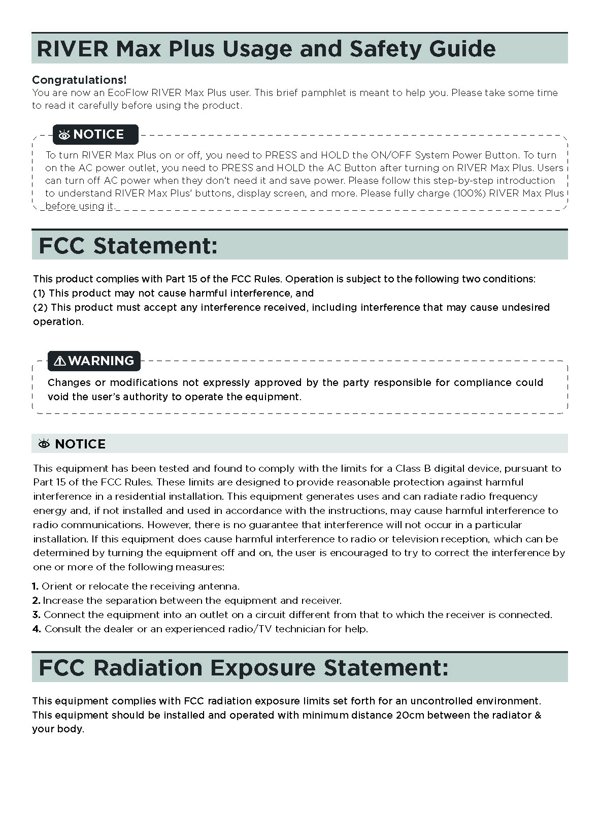 EcoFlow_RIVER_Max_Plus_User_Manual_Page_04.jpg
